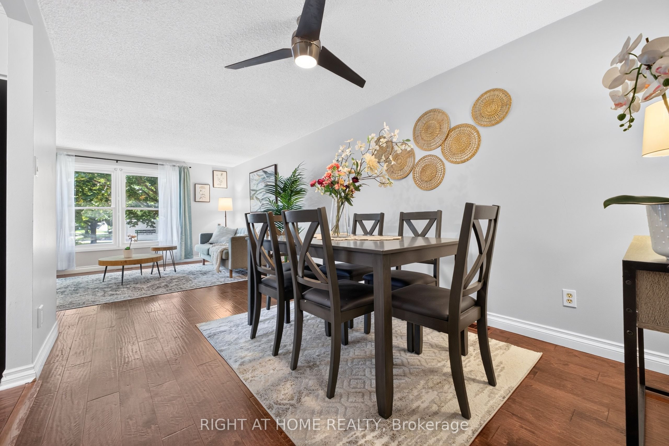 6 Bardadyn Court Property Photo 6