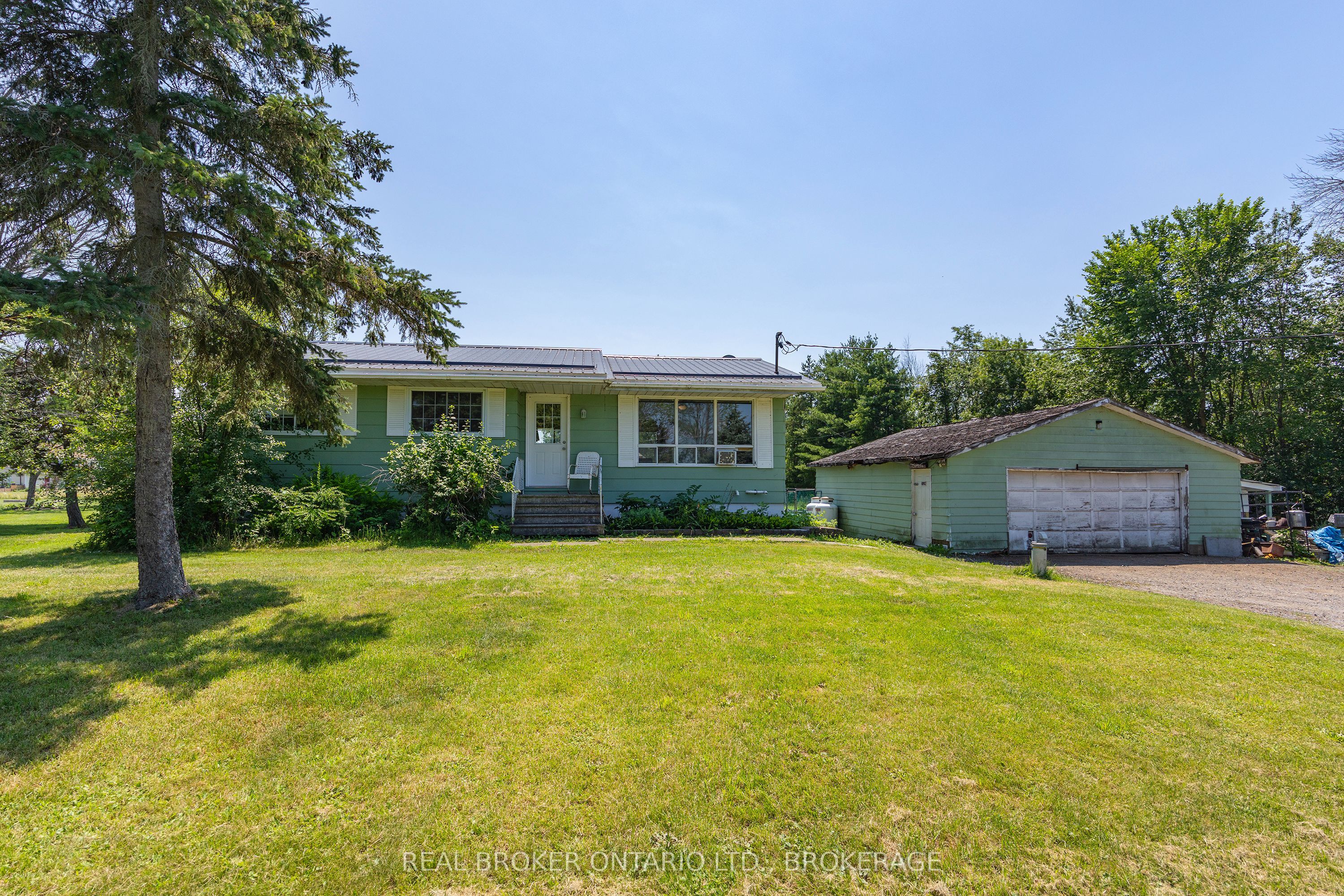 1013 River Road Property Photo 1