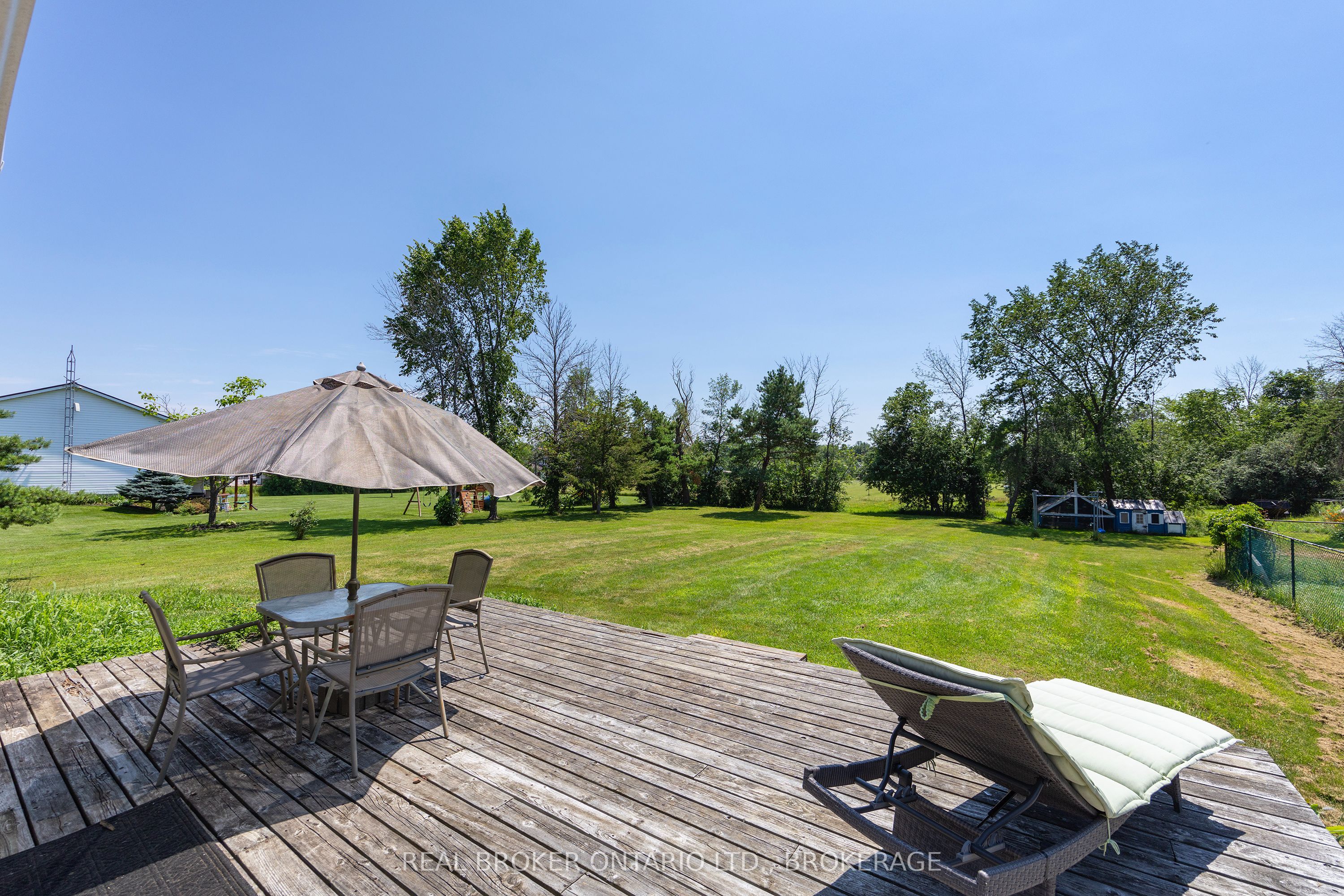 1013 River Road Property Photo 4