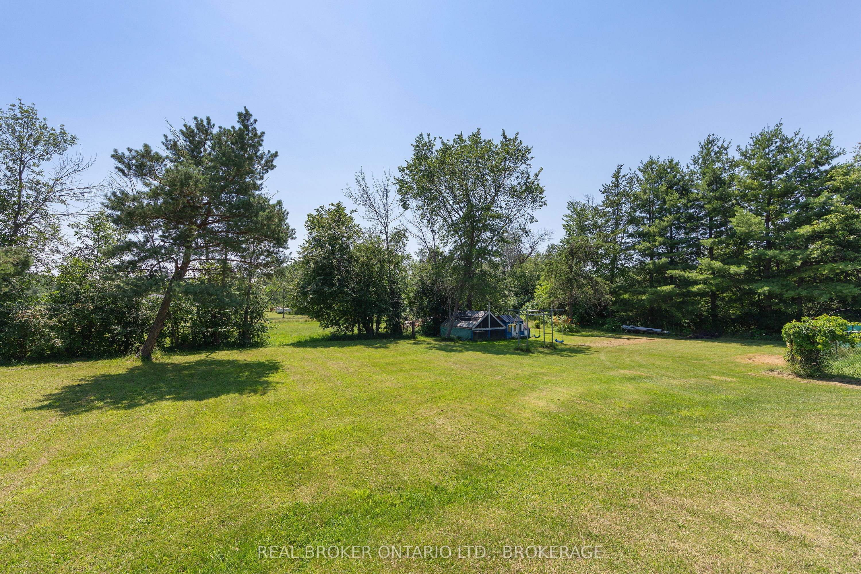 1013 River Road Property Photo 5