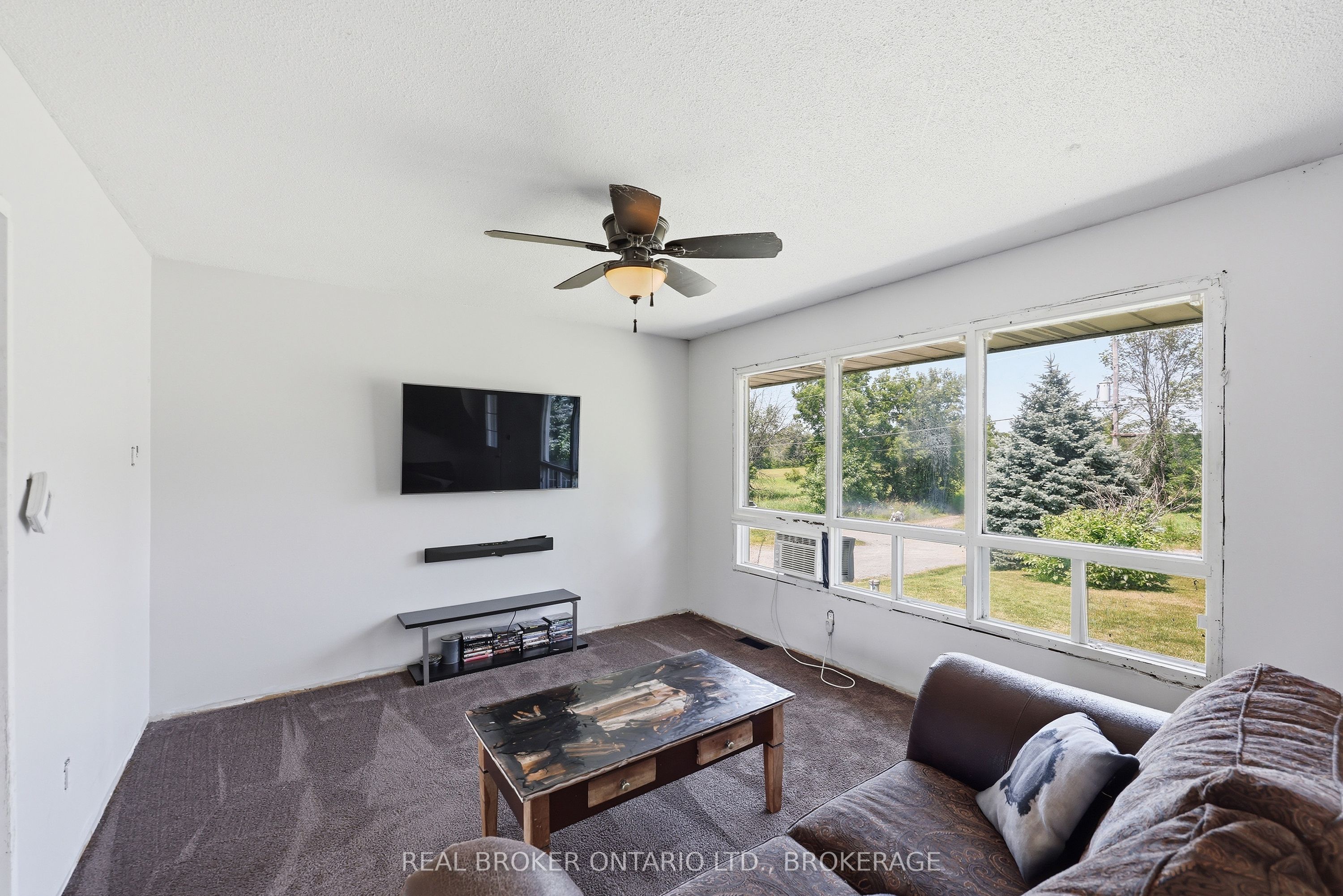 1013 River Road Property Photo 15