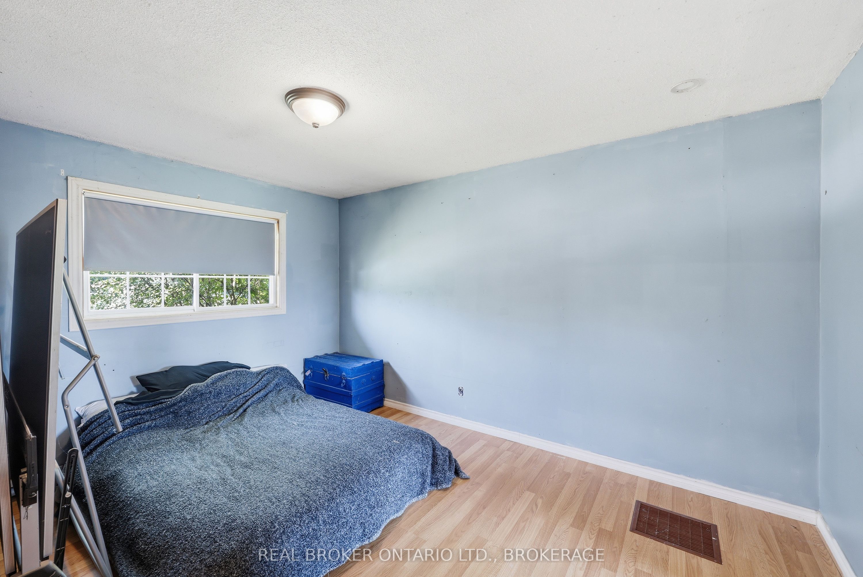 1013 River Road Property Photo 17