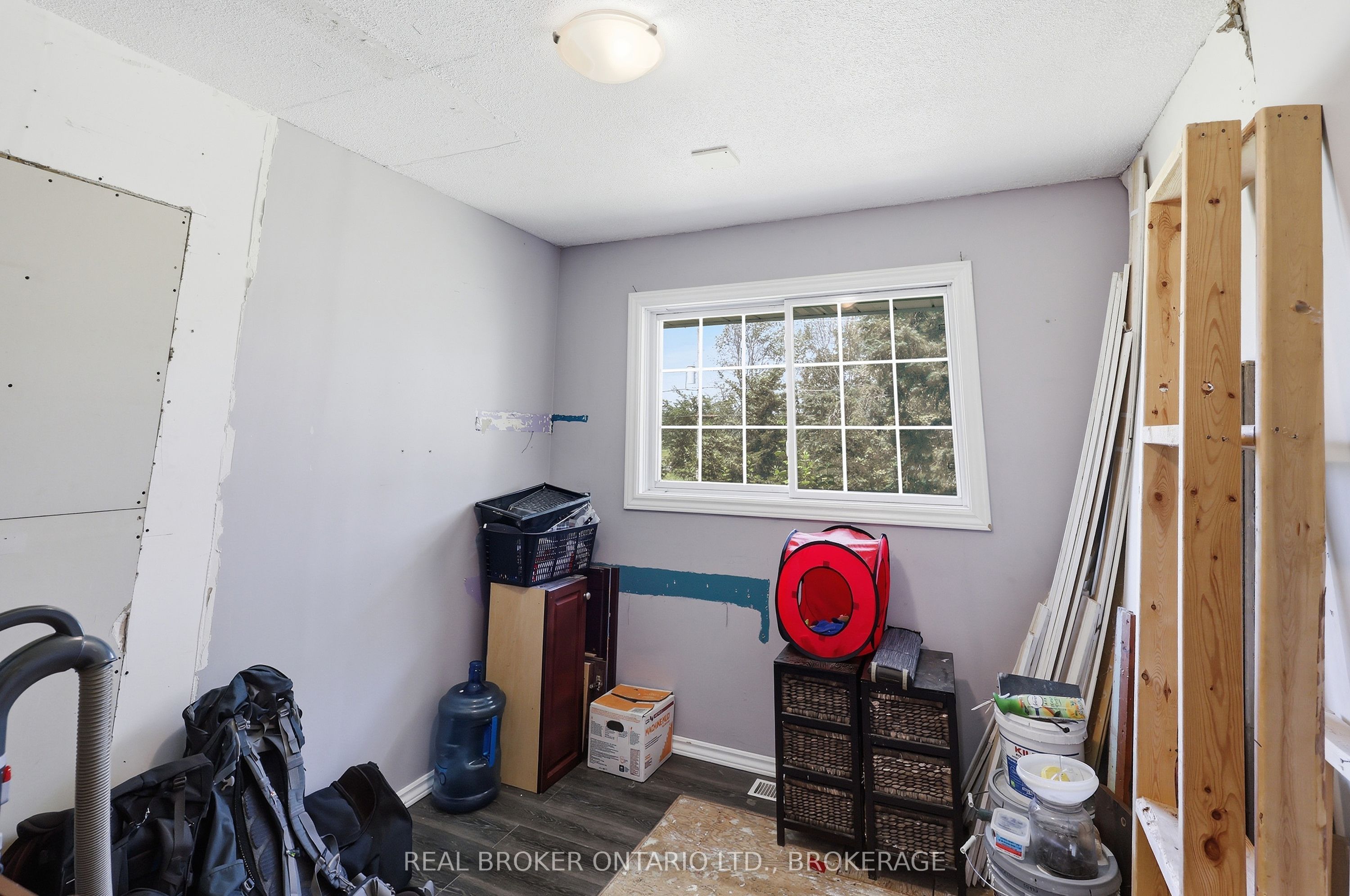 1013 River Road Property Photo 18