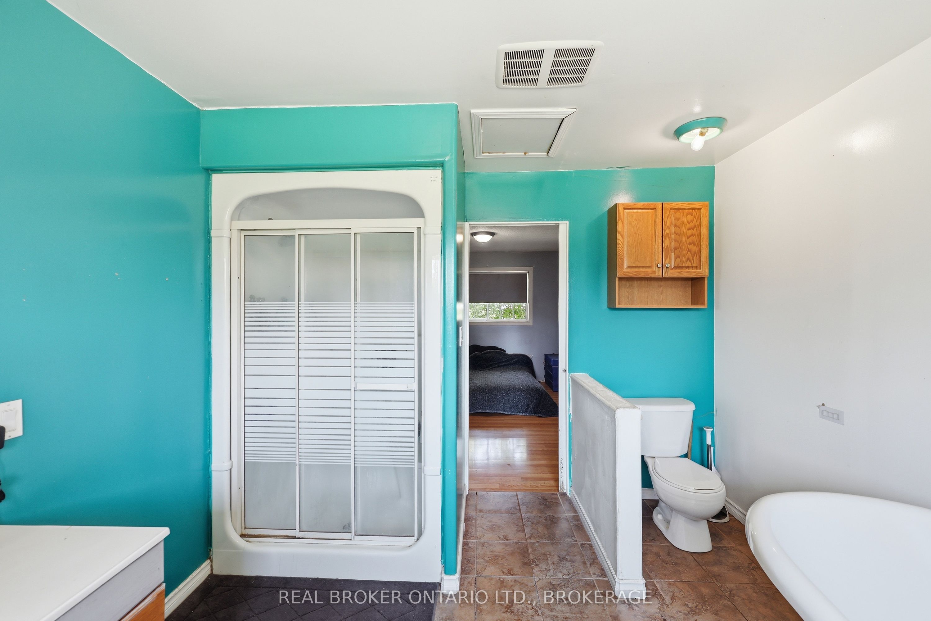 1013 River Road Property Photo 20