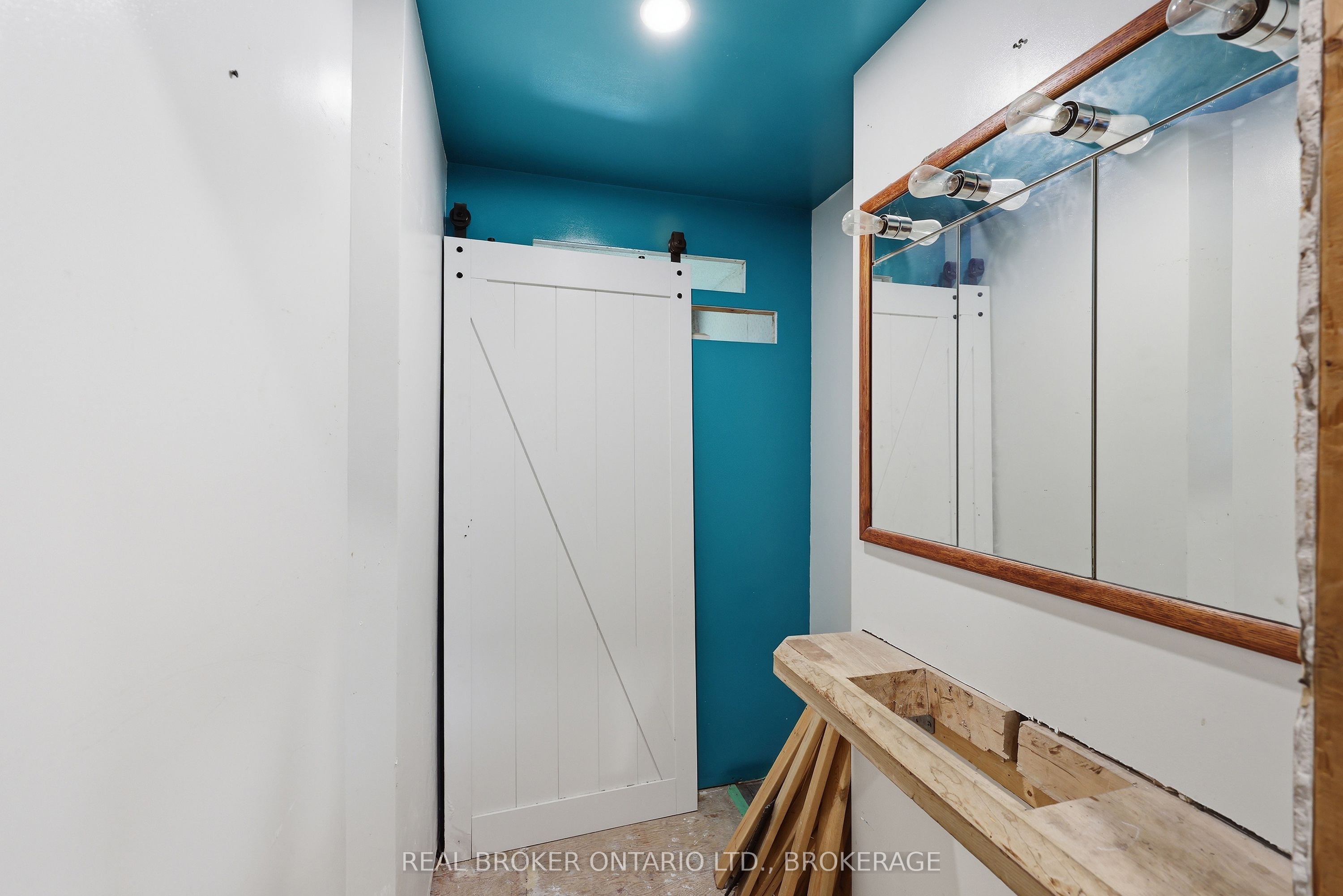 1013 River Road Property Photo 21