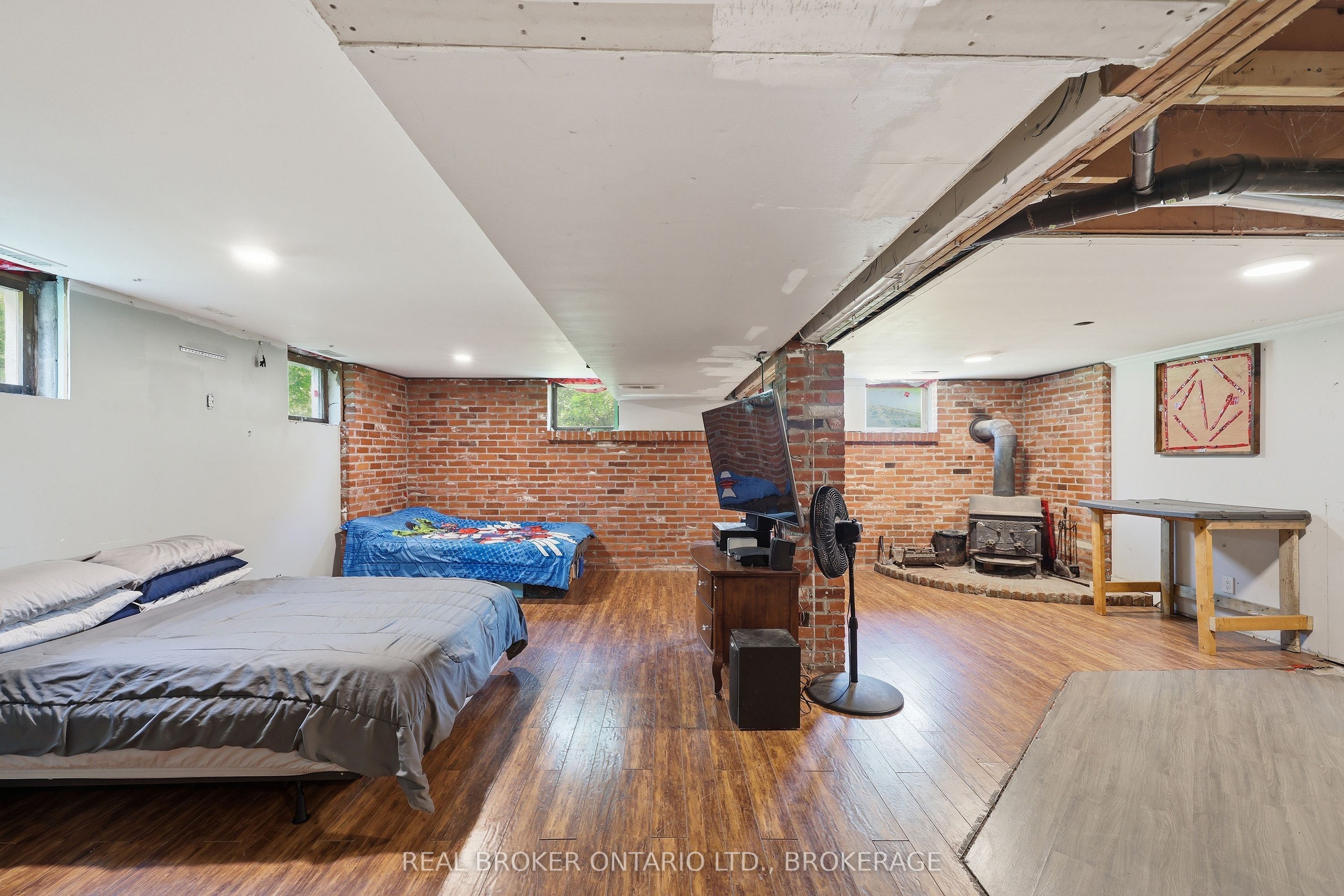 1013 River Road Property Photo 22