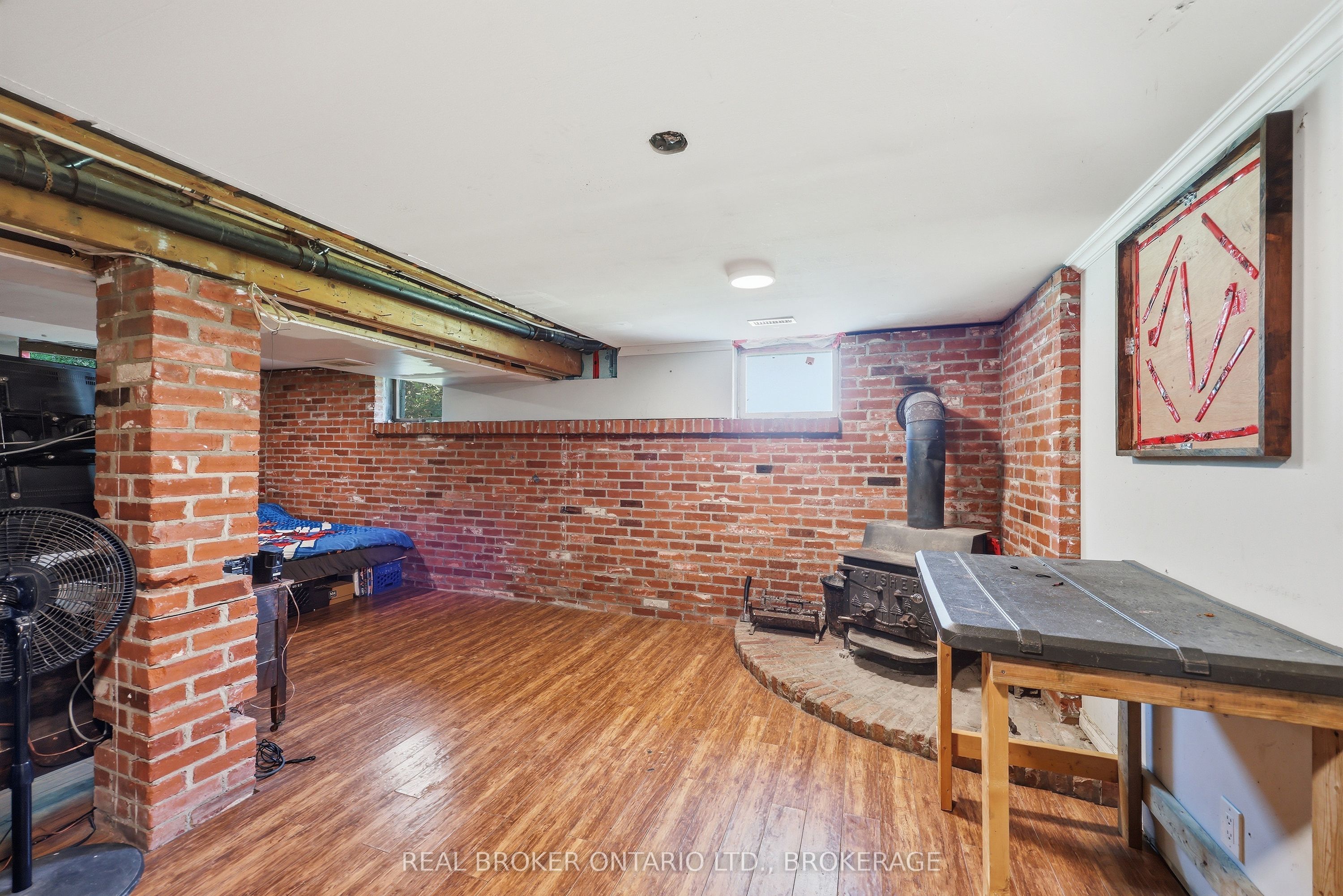 1013 River Road Property Photo 24
