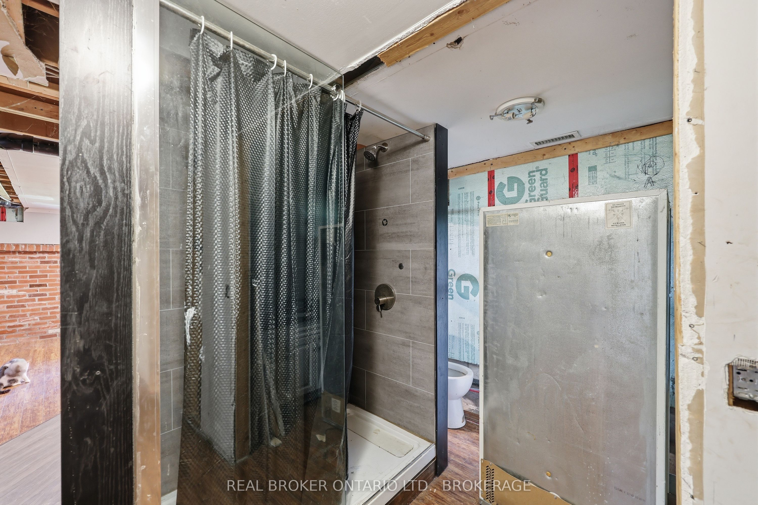 1013 River Road Property Photo 25