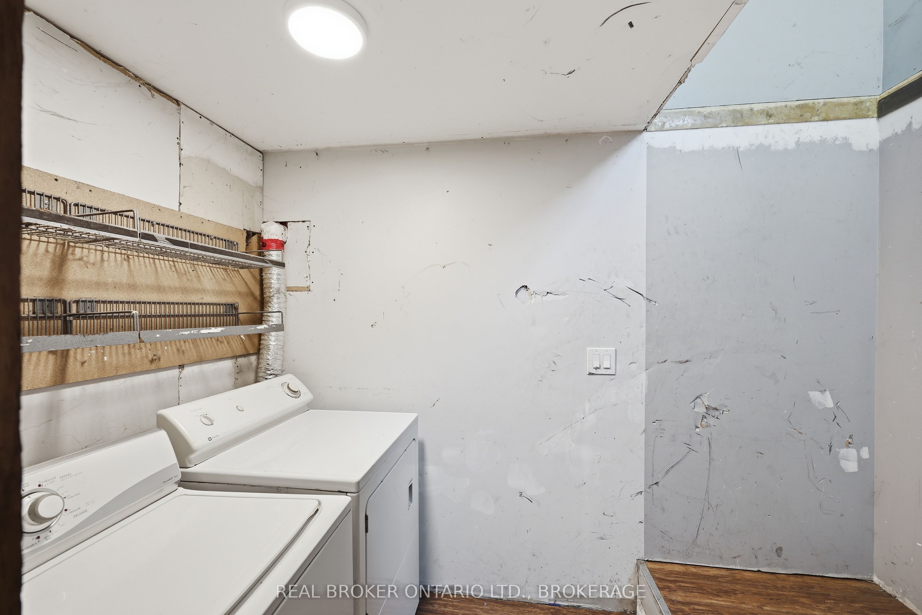 1013 River Road Property Photo 26