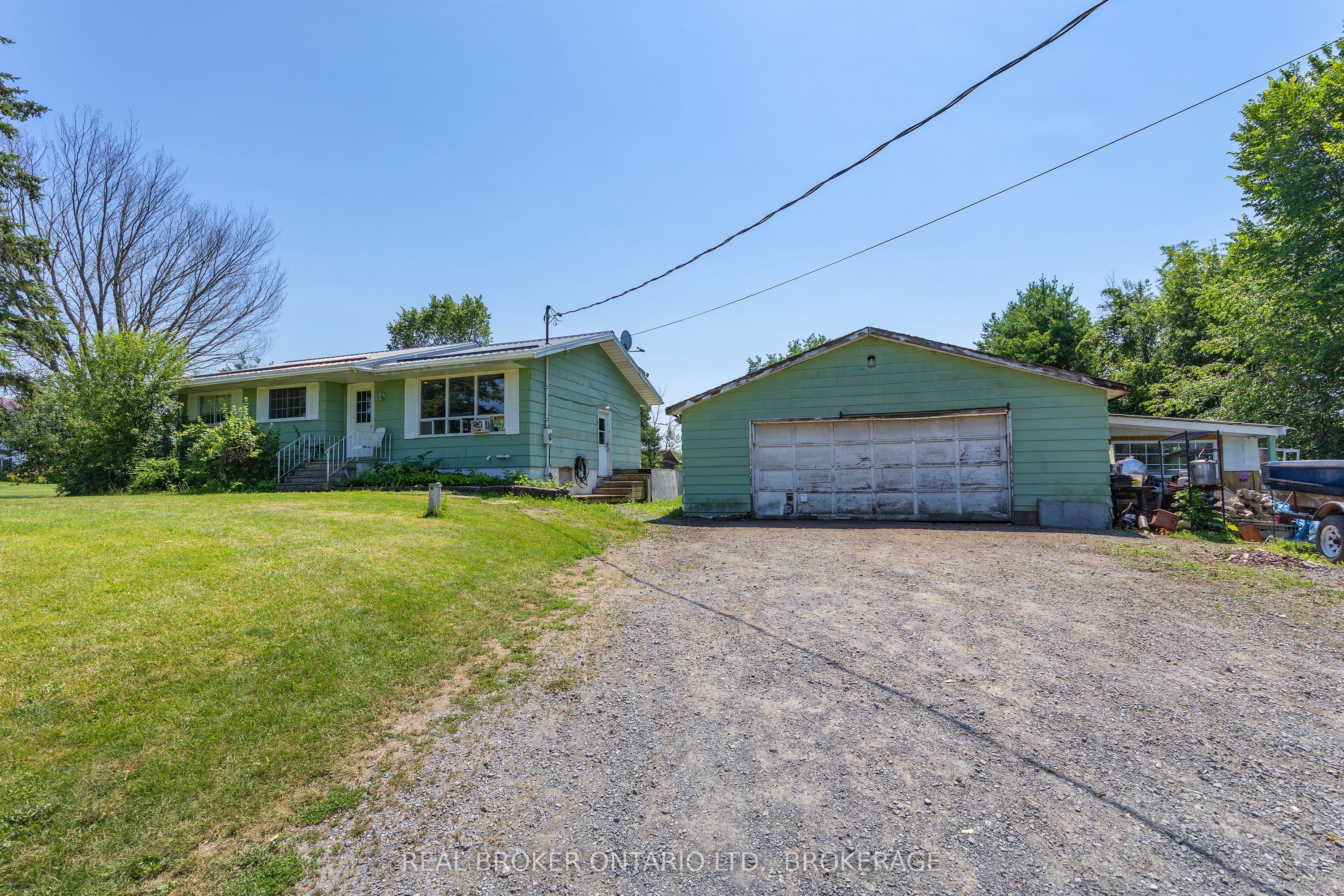 1013 River Road Property Photo 28