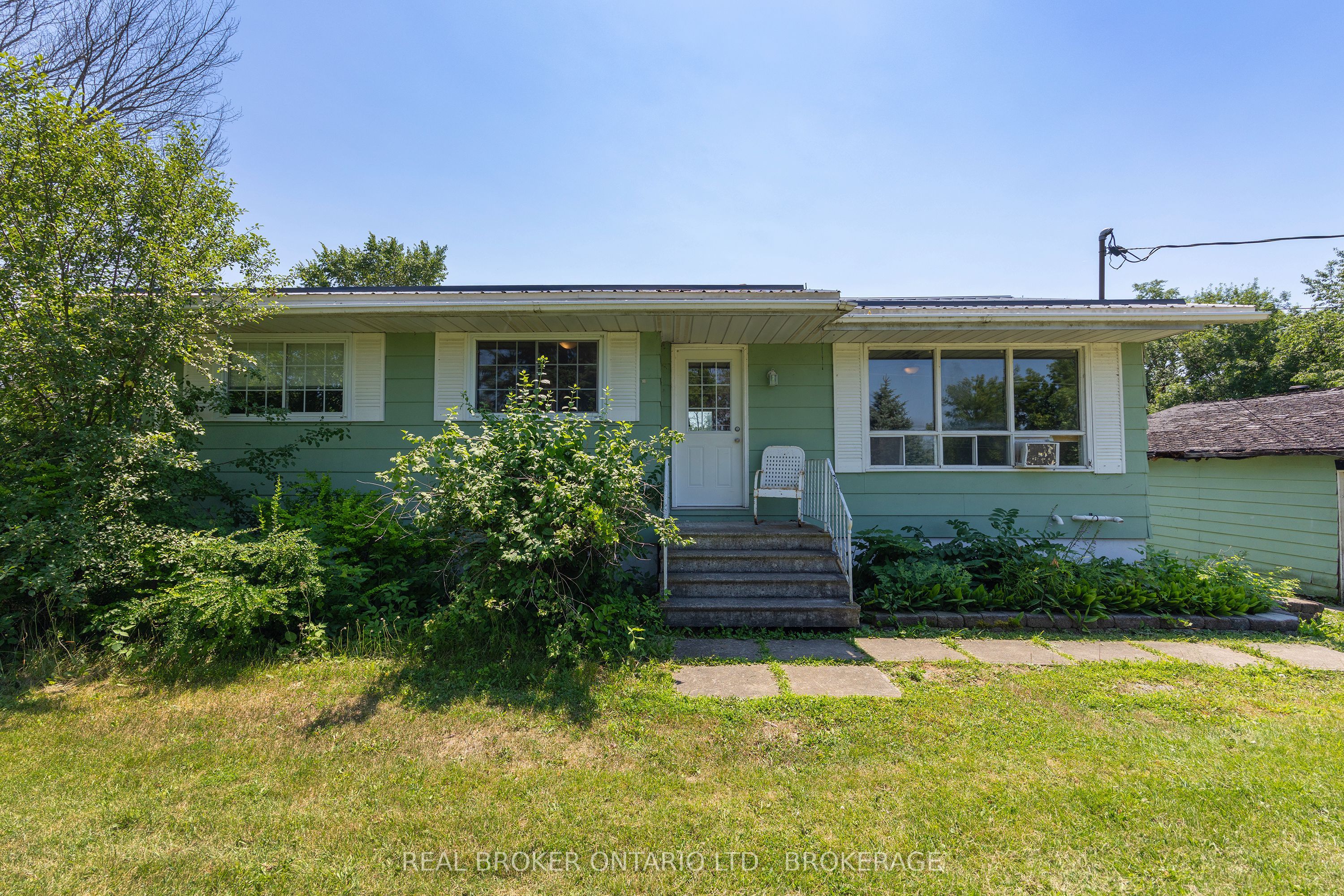 1013 River Road Property Photo 29