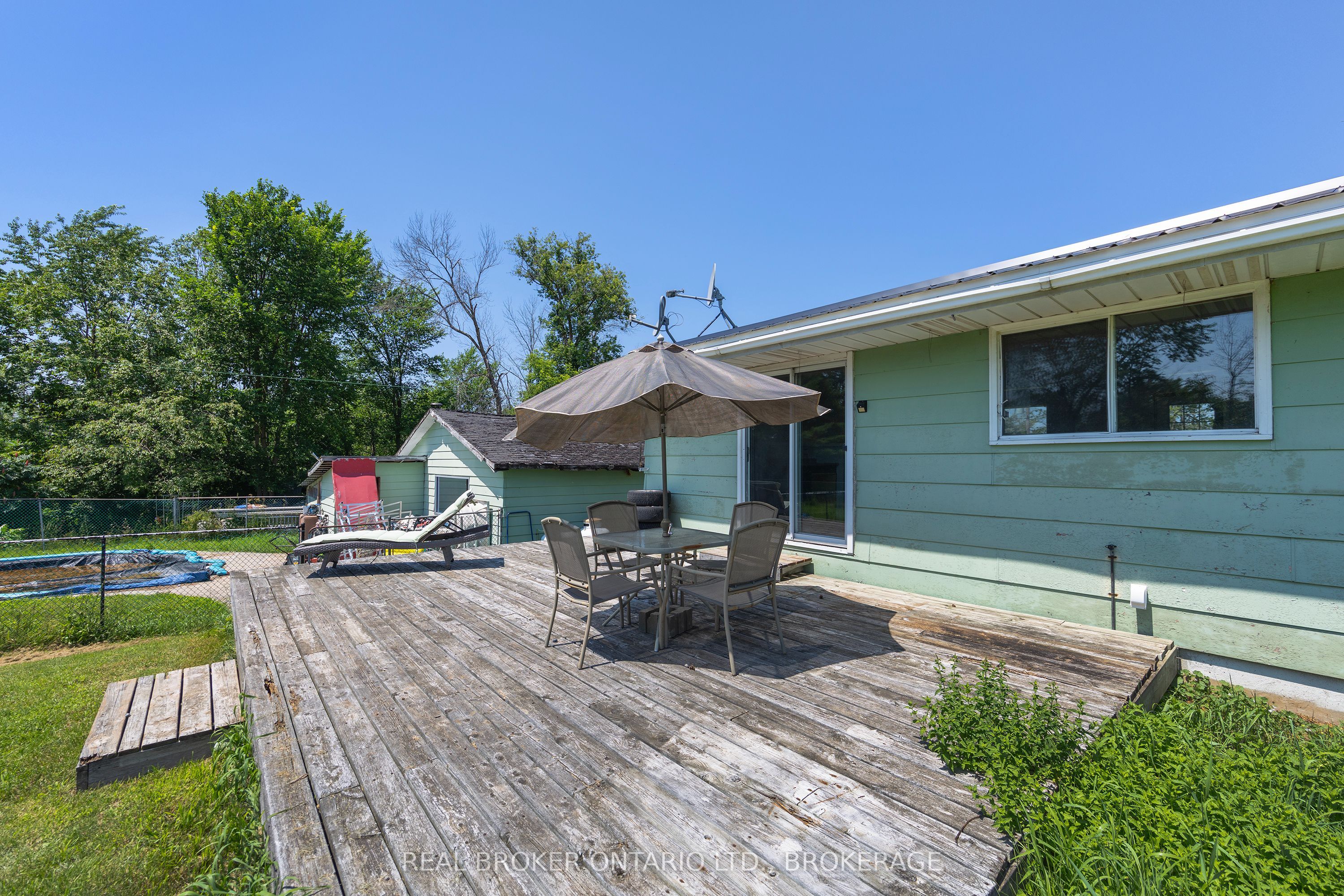 1013 River Road Property Photo 30