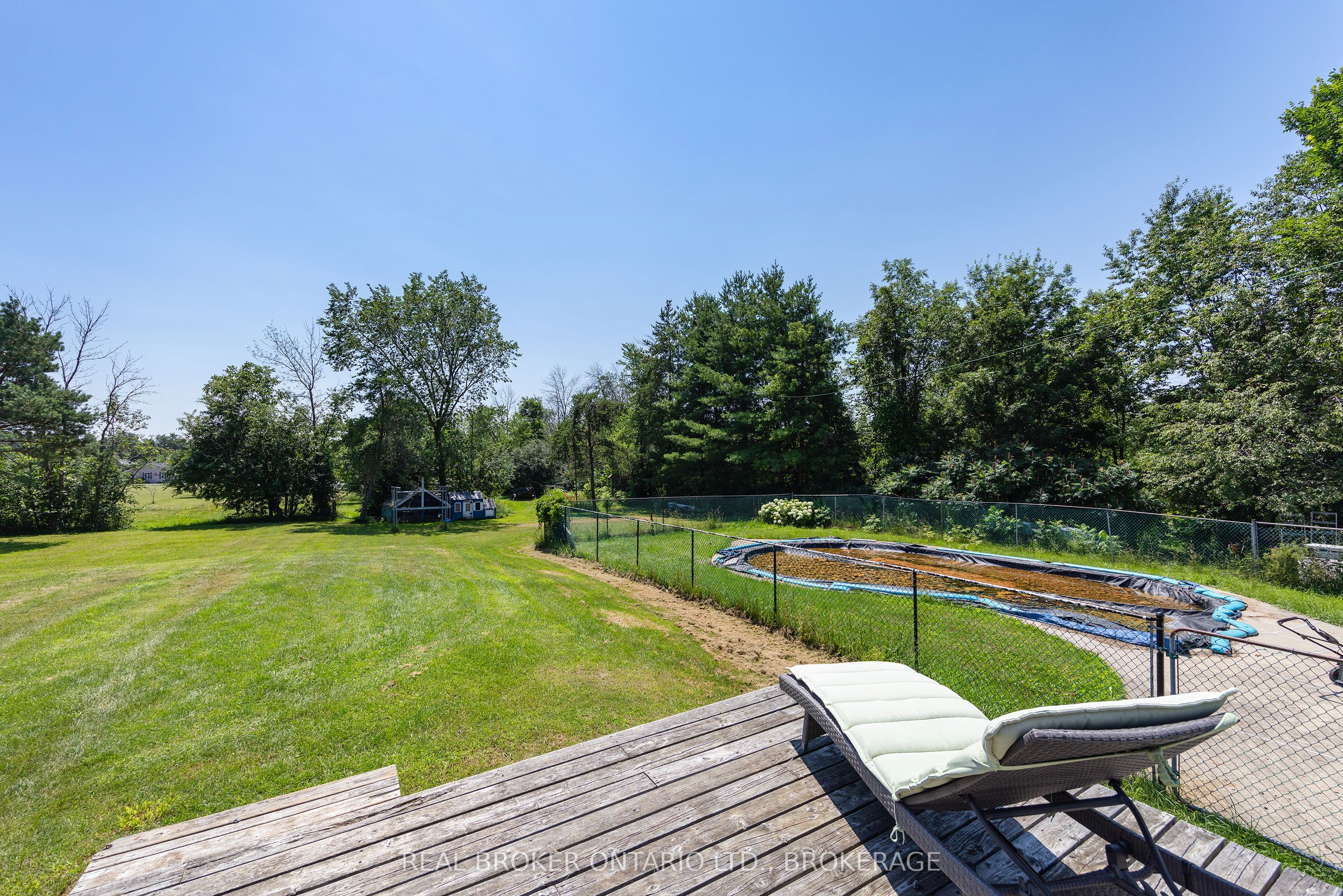 1013 River Road Property Photo 31