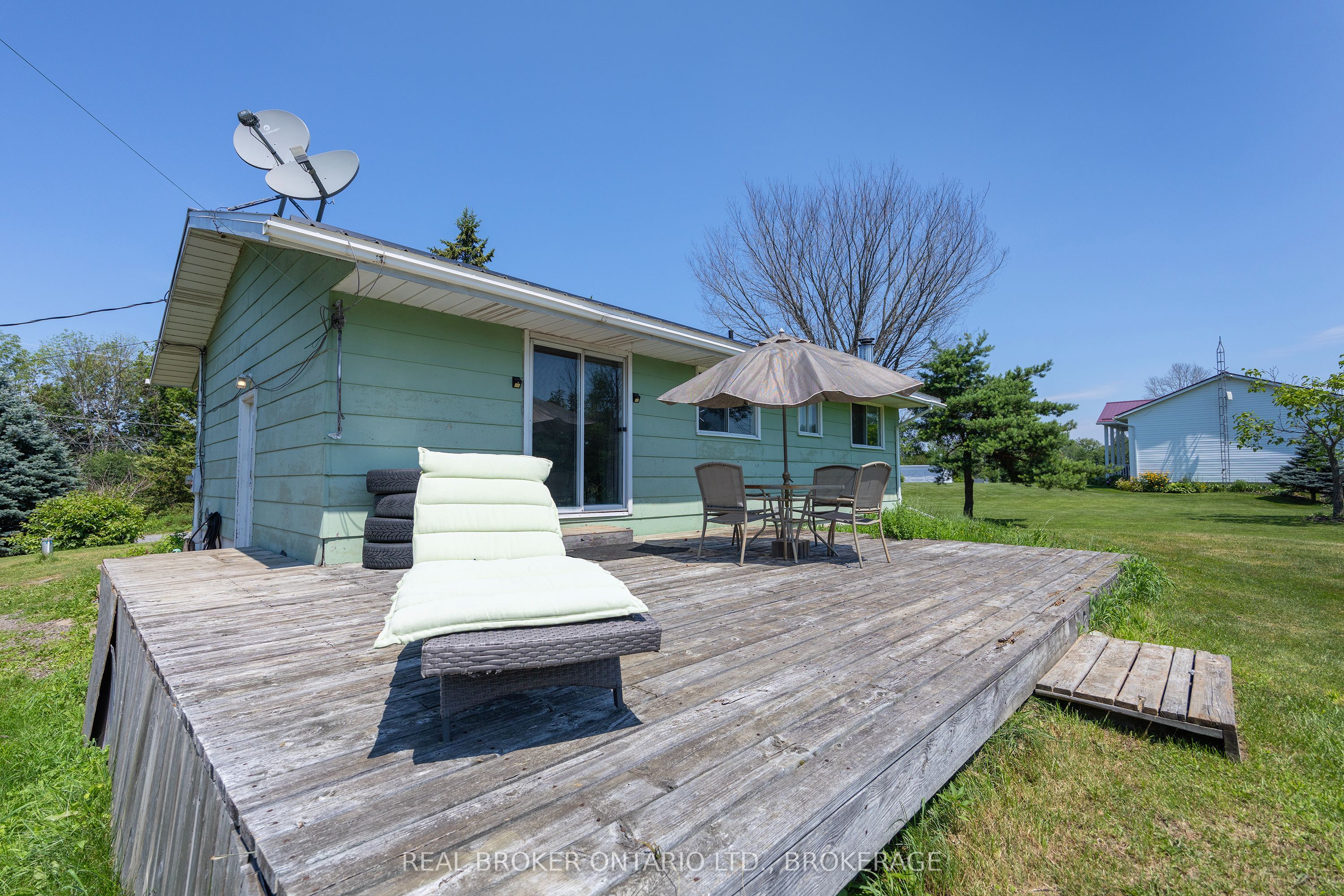 1013 River Road Property Photo 33