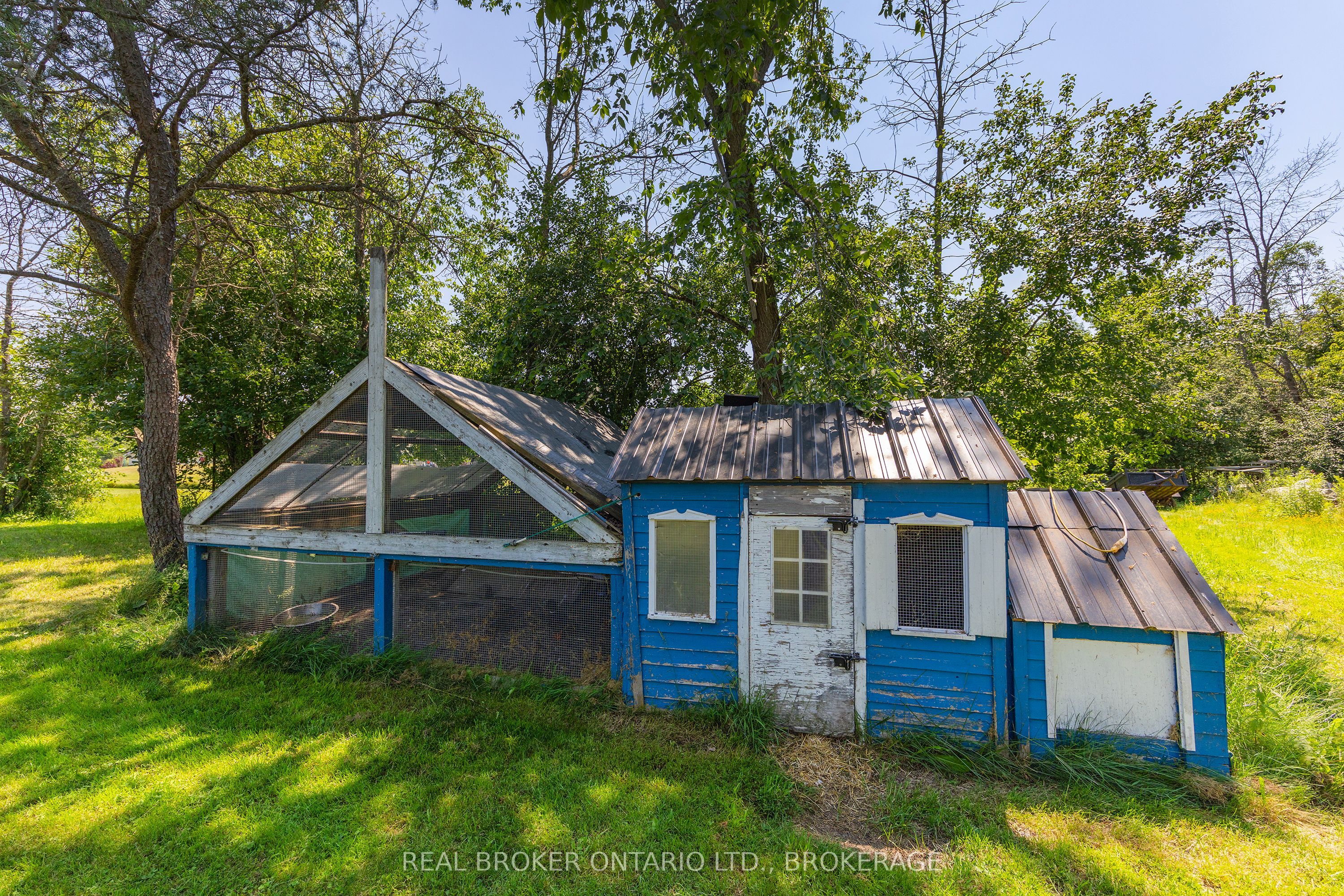 1013 River Road Property Photo 34