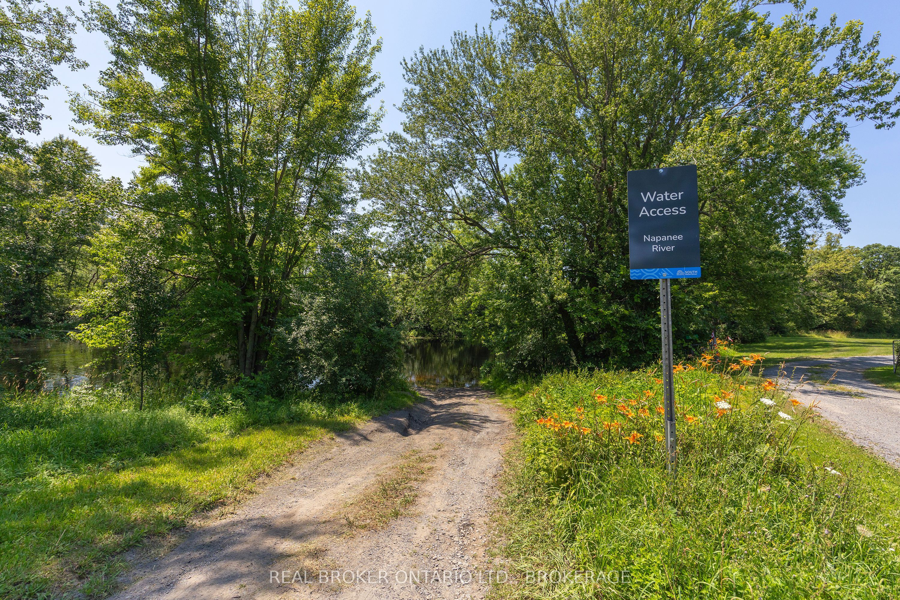 1013 River Road Property Photo 35