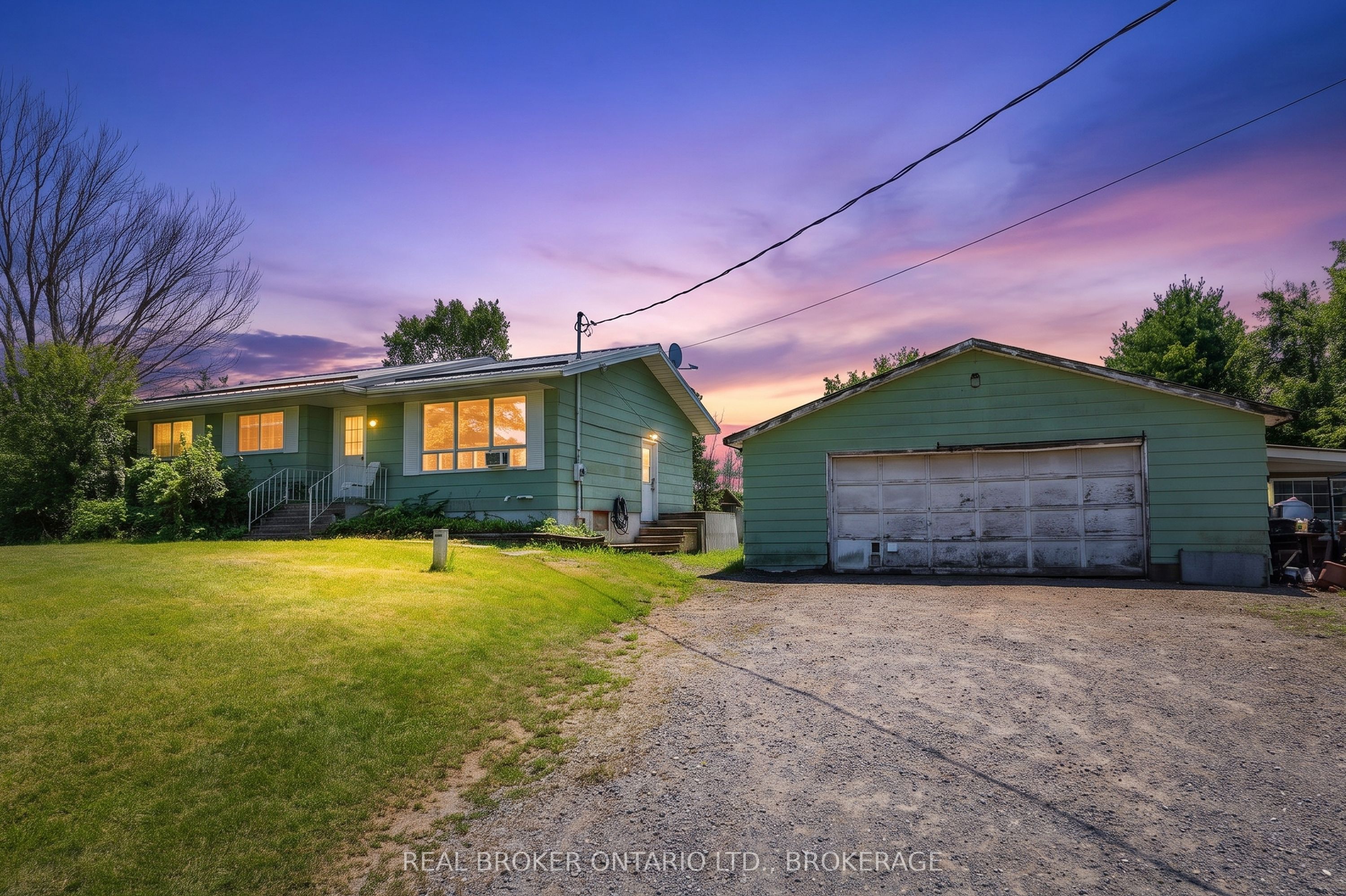 1013 River Road Property Photo 37