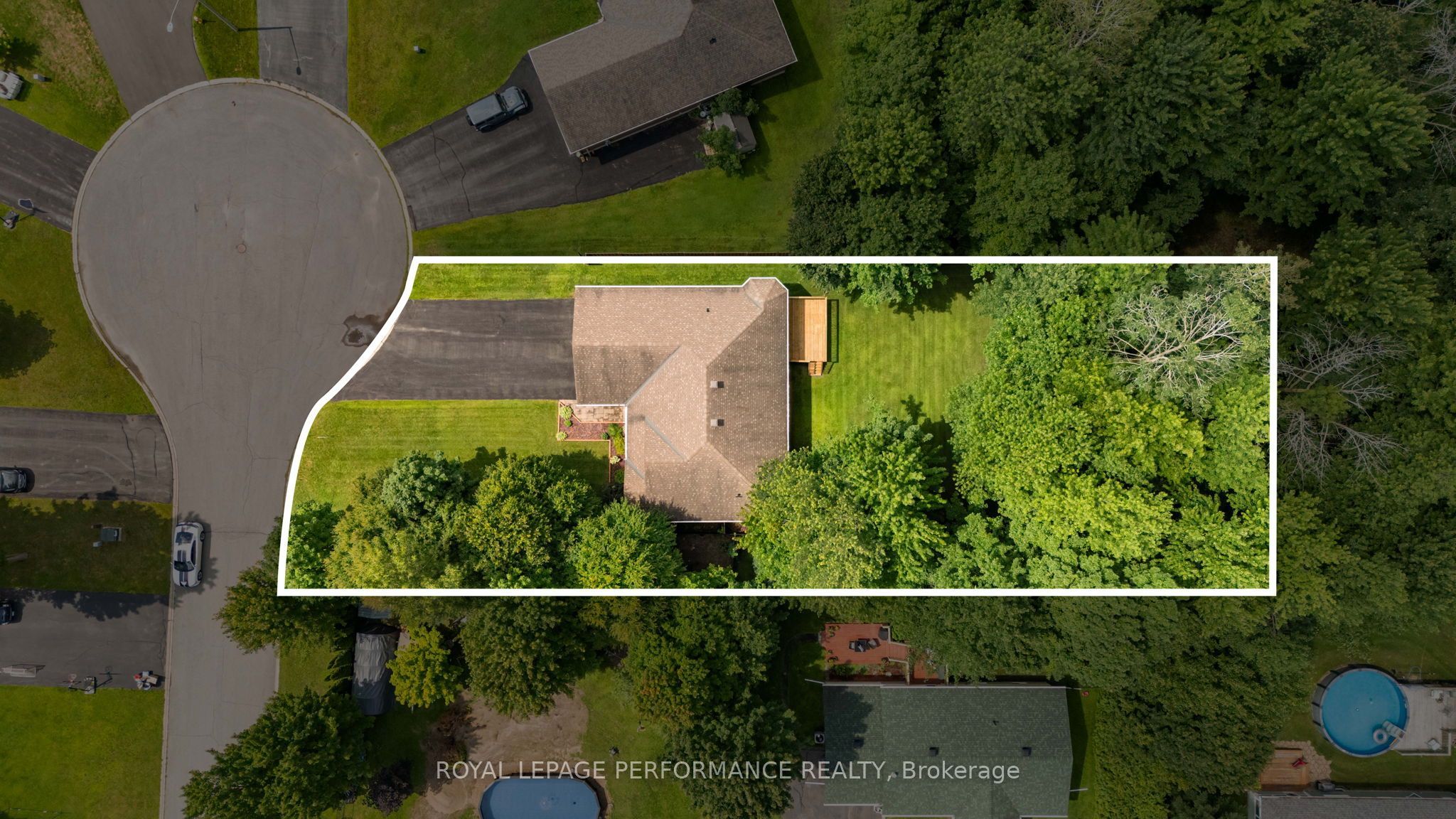 115 Larose Lane Property Photo 7