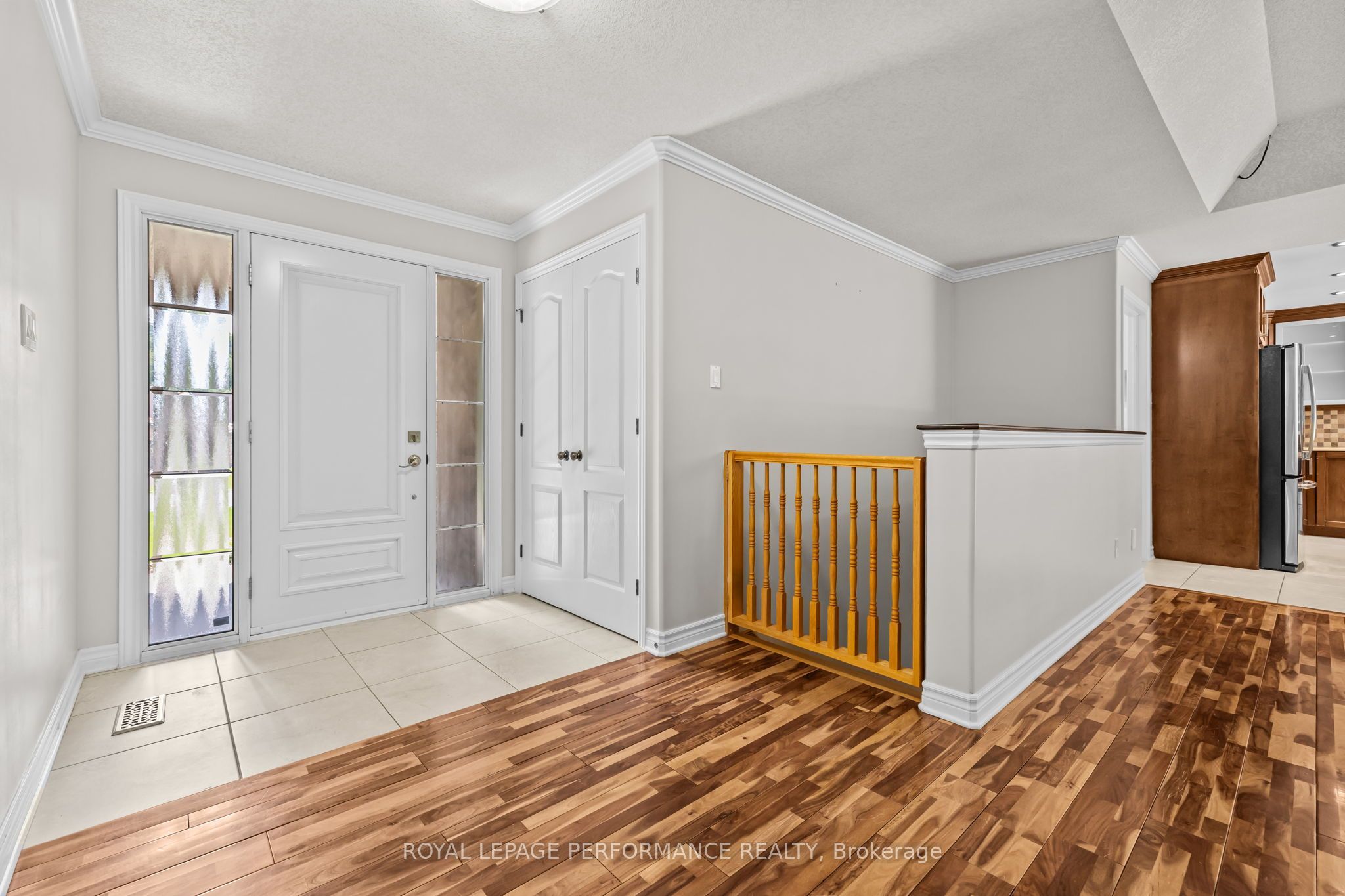115 Larose Lane Property Photo 10