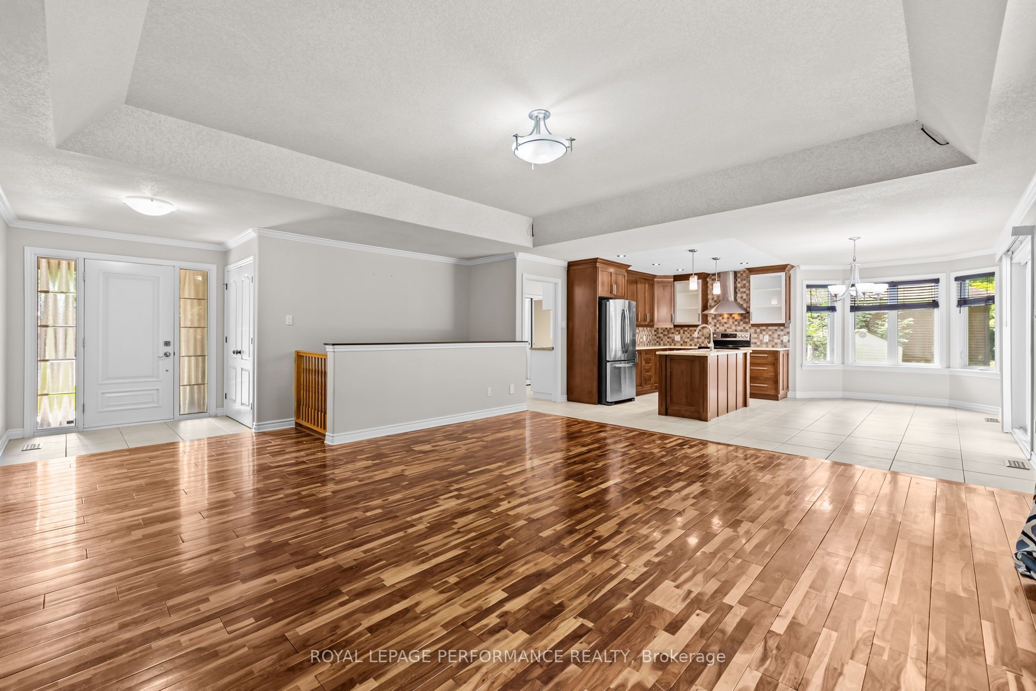115 Larose Lane Property Photo 13