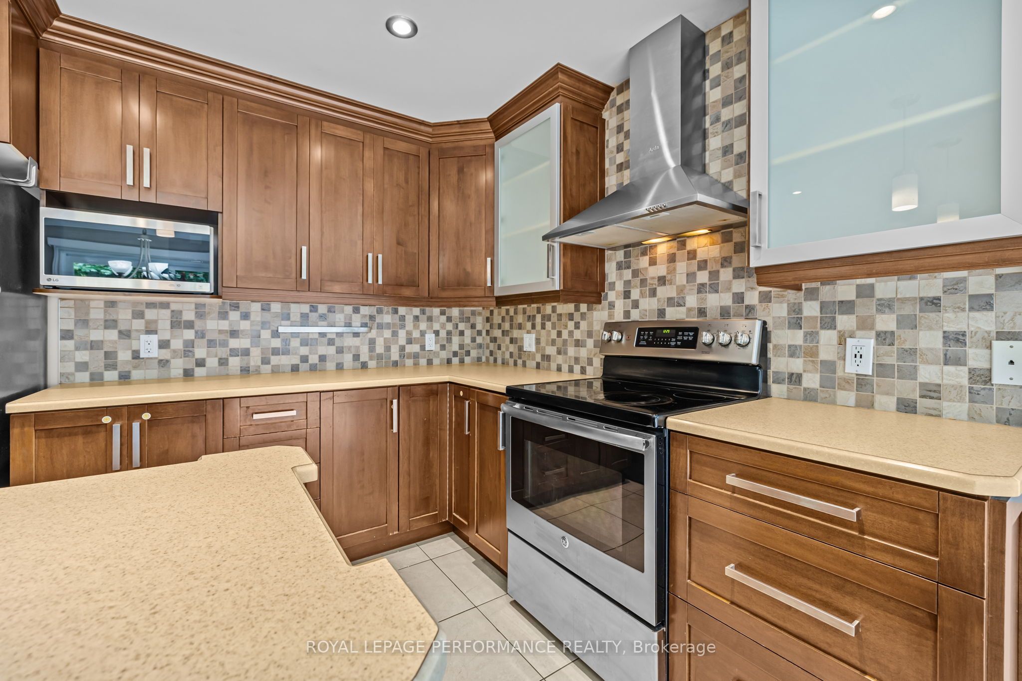 115 Larose Lane Property Photo 17
