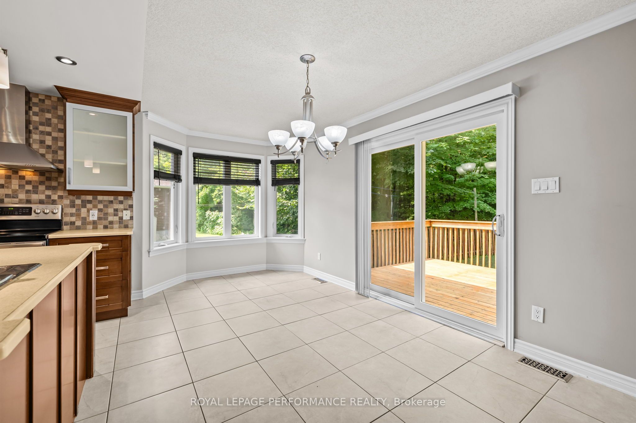 115 Larose Lane Property Photo 19