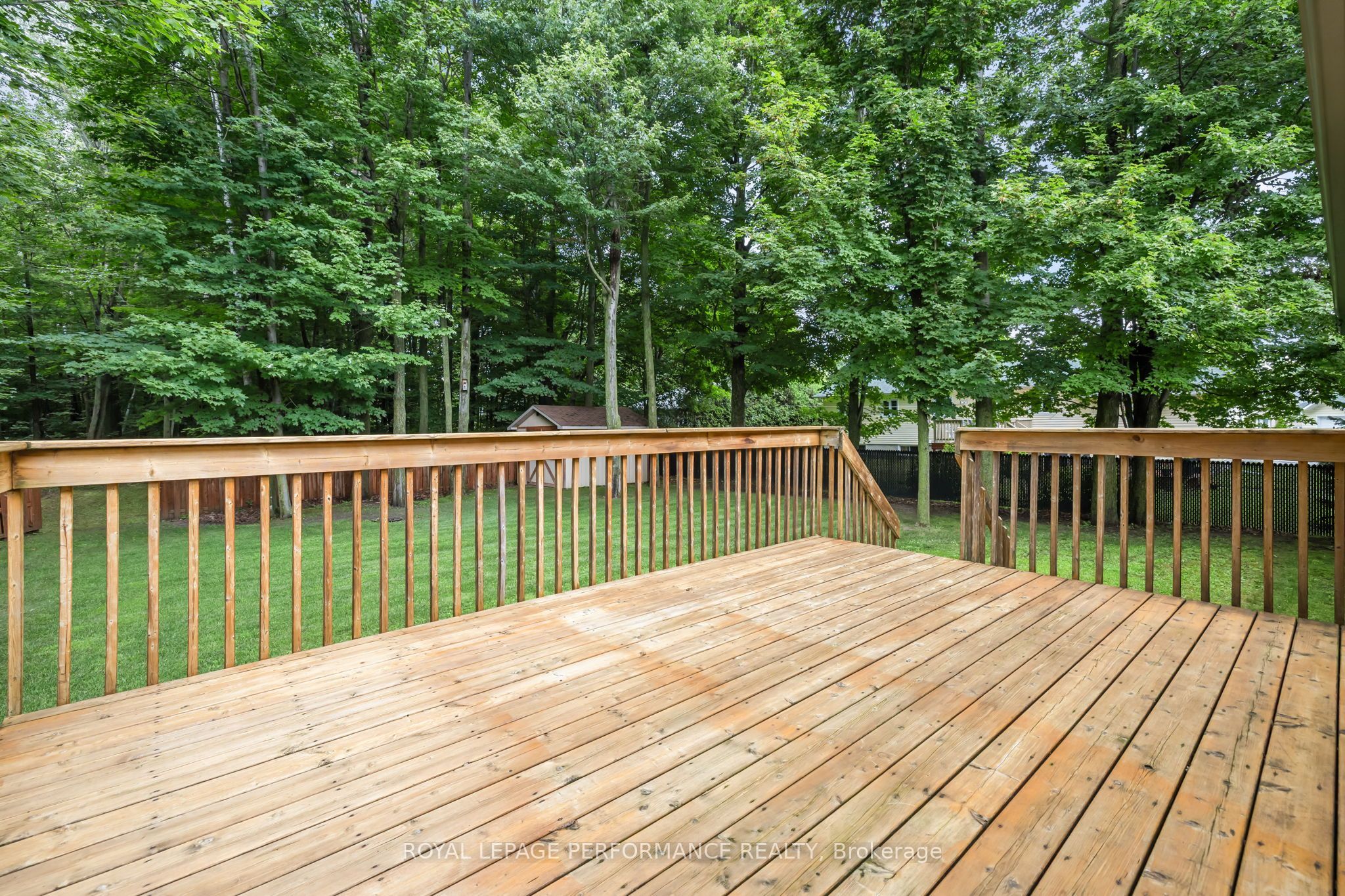 115 Larose Lane Property Photo 20