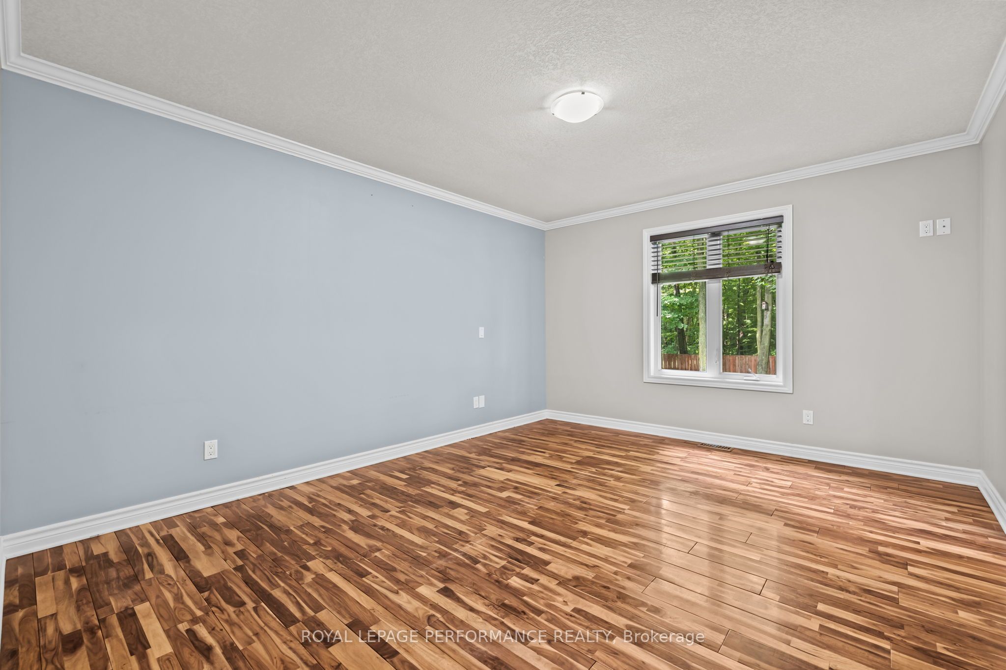 115 Larose Lane Property Photo 23
