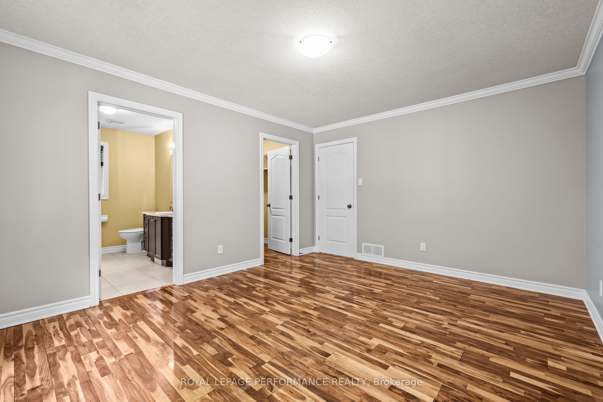 115 Larose Lane Property Photo 25