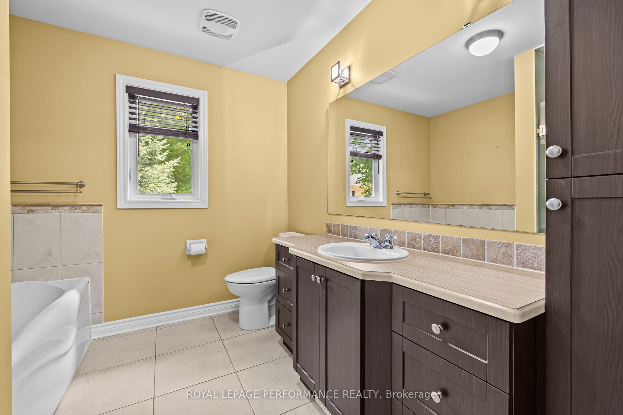115 Larose Lane Property Photo 26