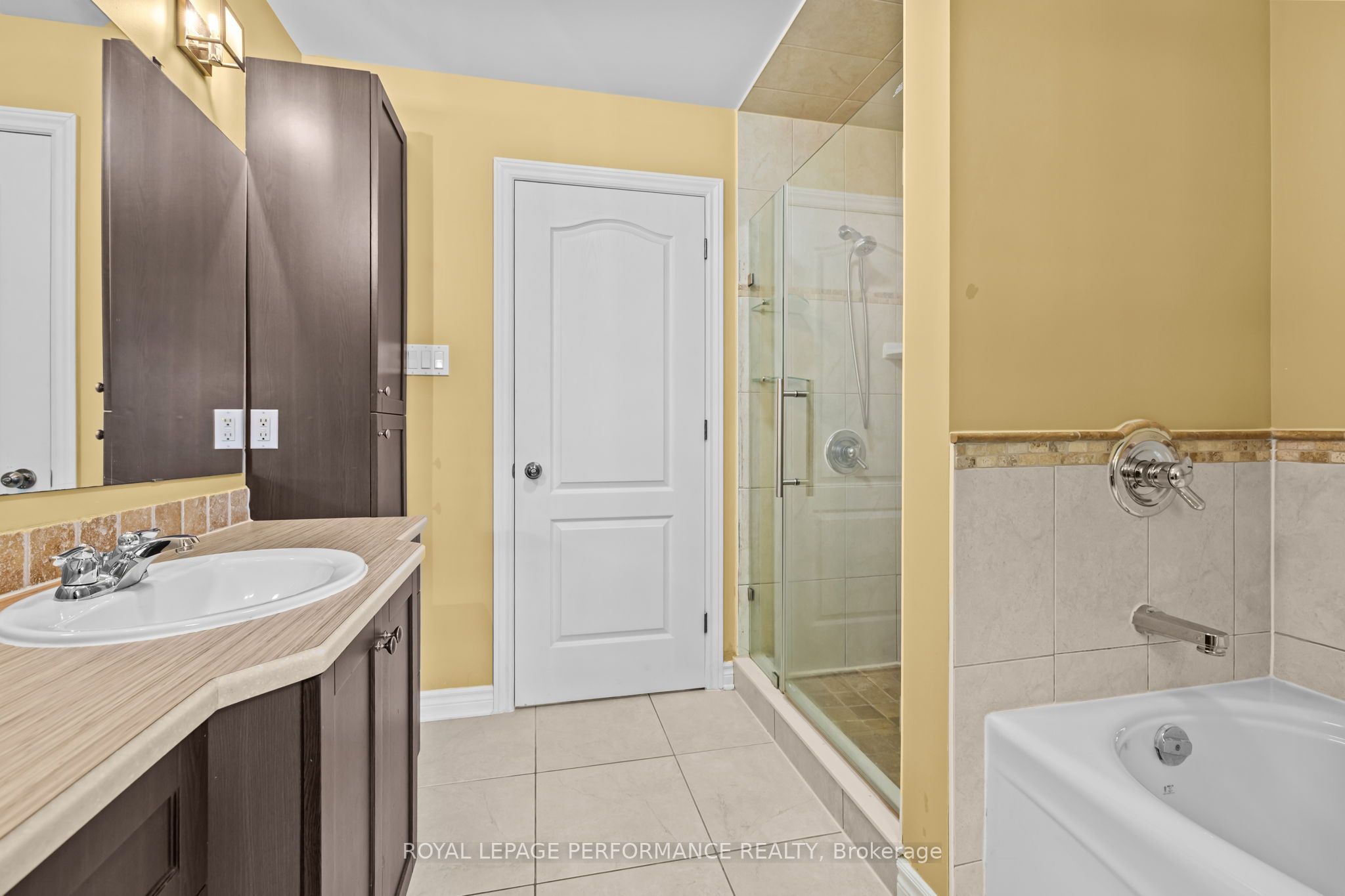 115 Larose Lane Property Photo 27