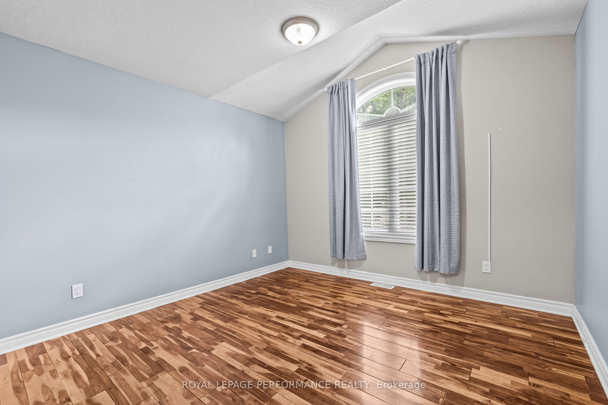115 Larose Lane Property Photo 29