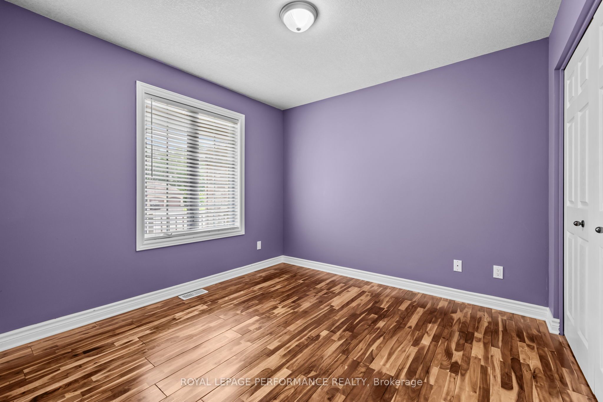 115 Larose Lane Property Photo 31