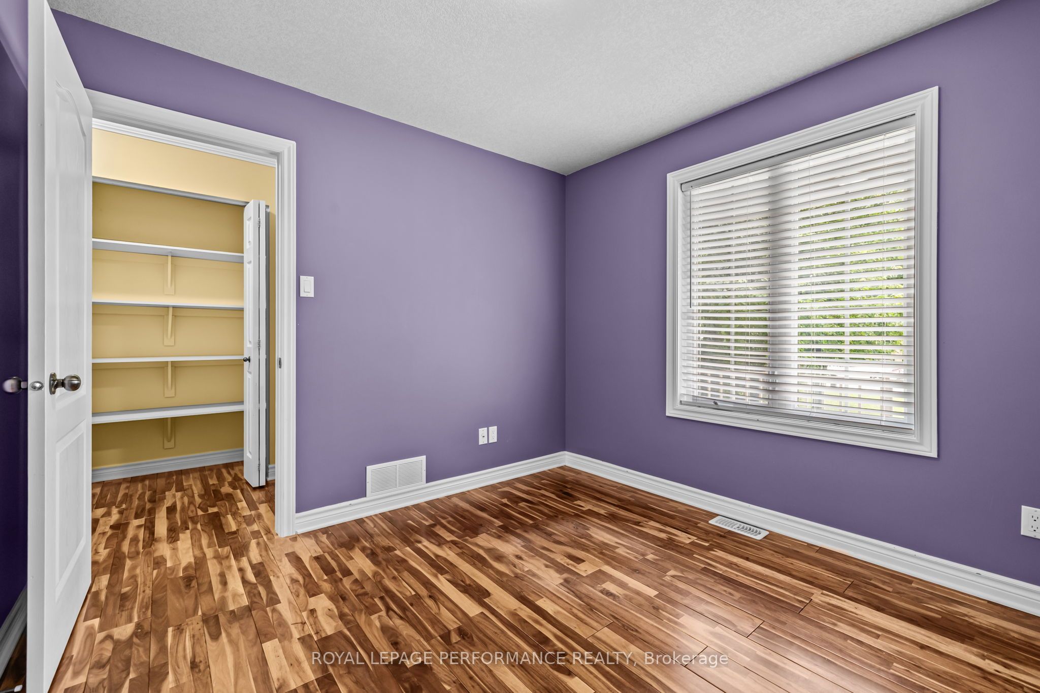 115 Larose Lane Property Photo 32