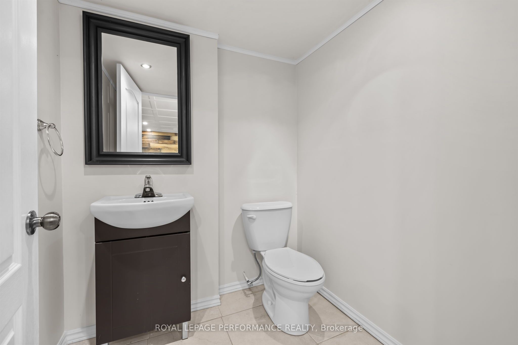 115 Larose Lane Property Photo 40