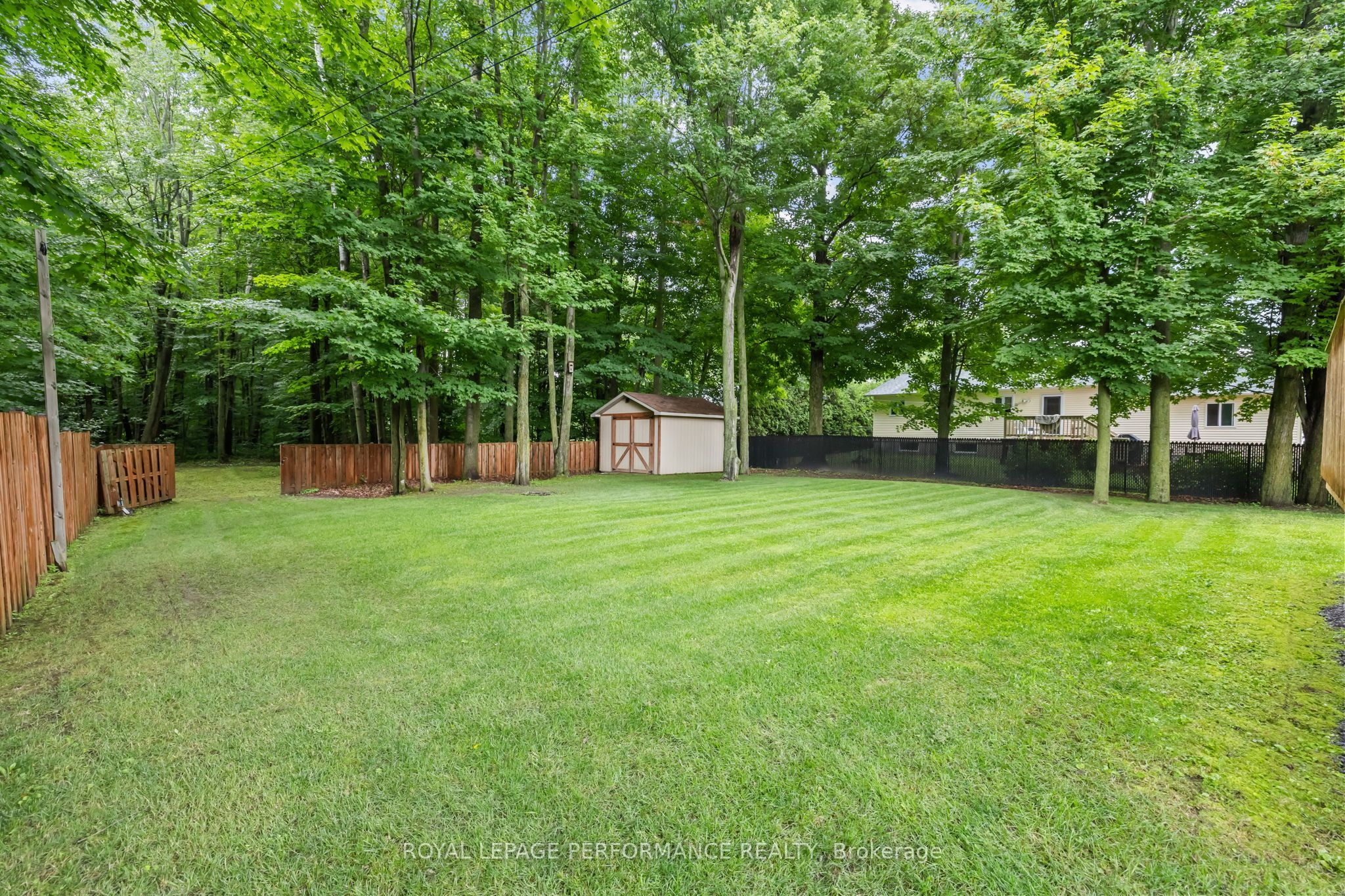 115 Larose Lane Property Photo 42