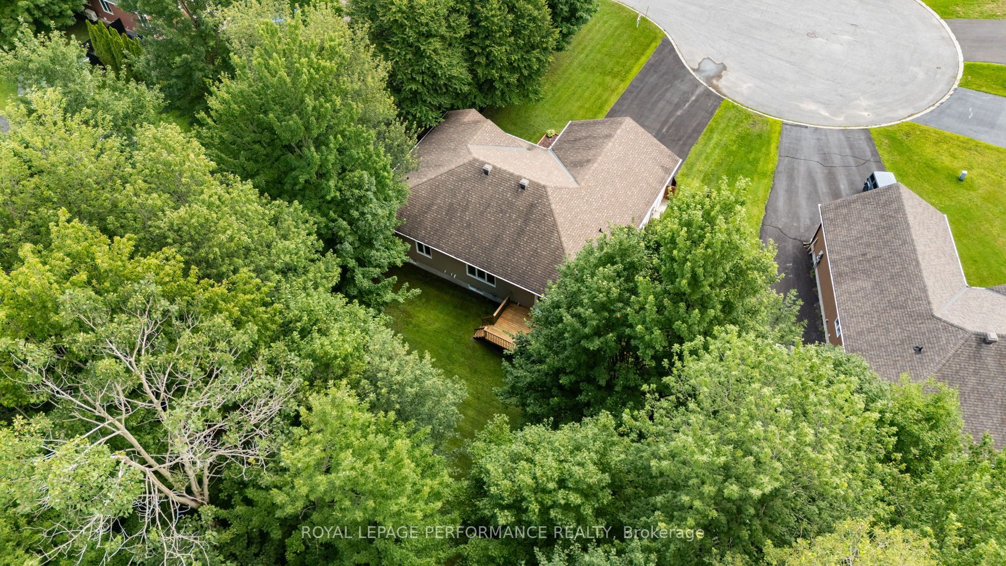 115 Larose Lane Property Photo 46