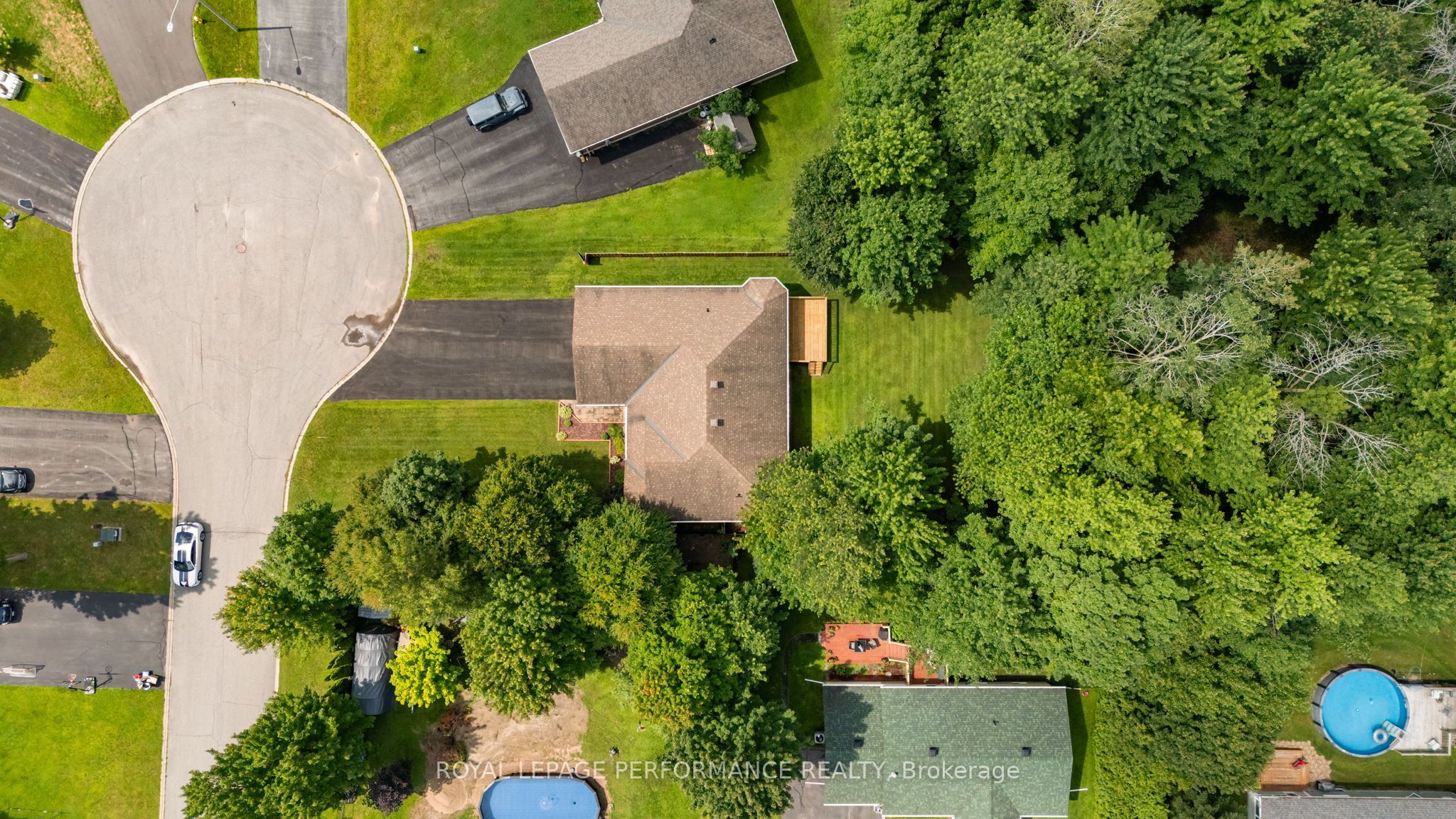 115 Larose Lane Property Photo 48
