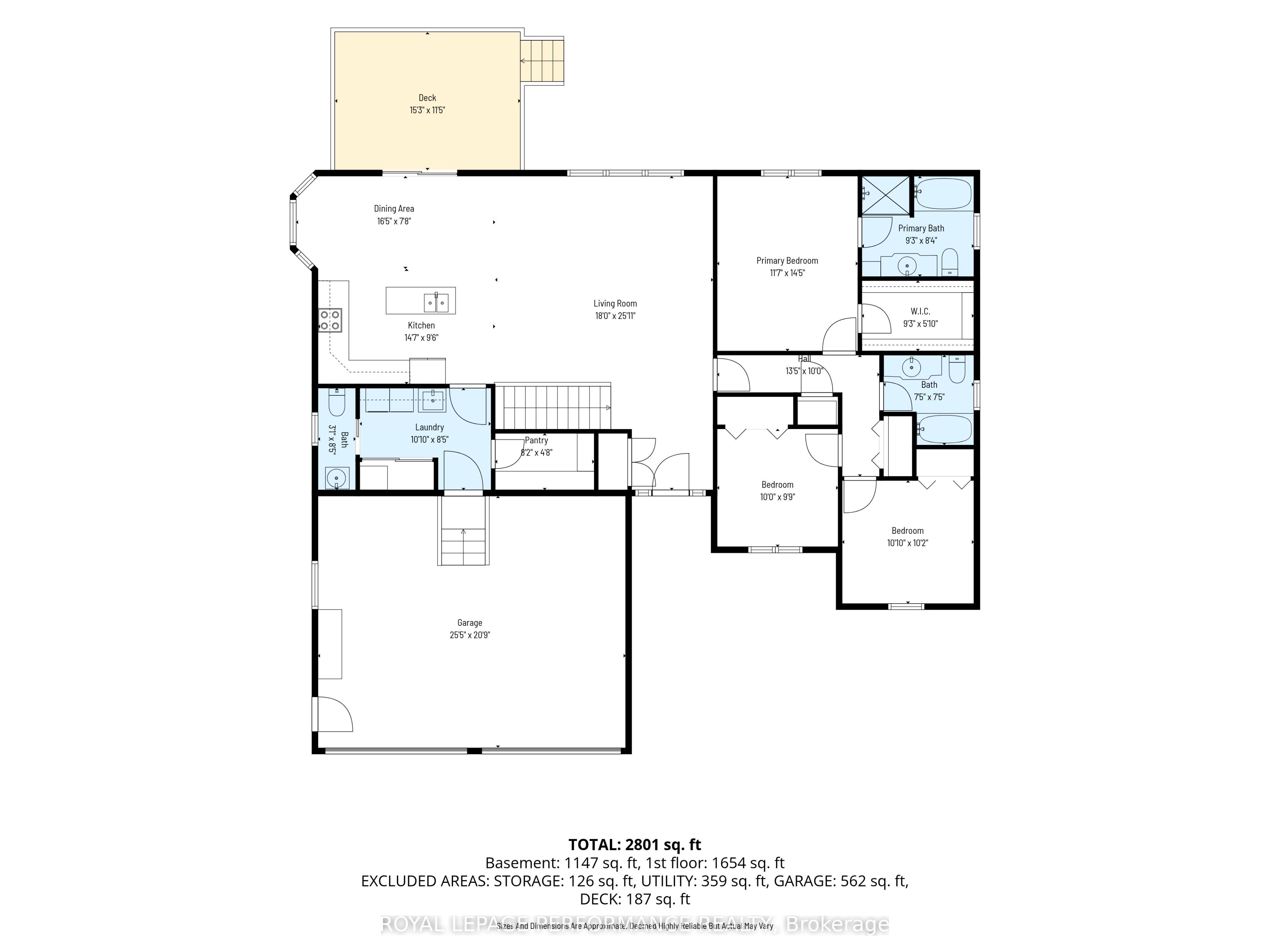 115 Larose Lane Property Photo 49