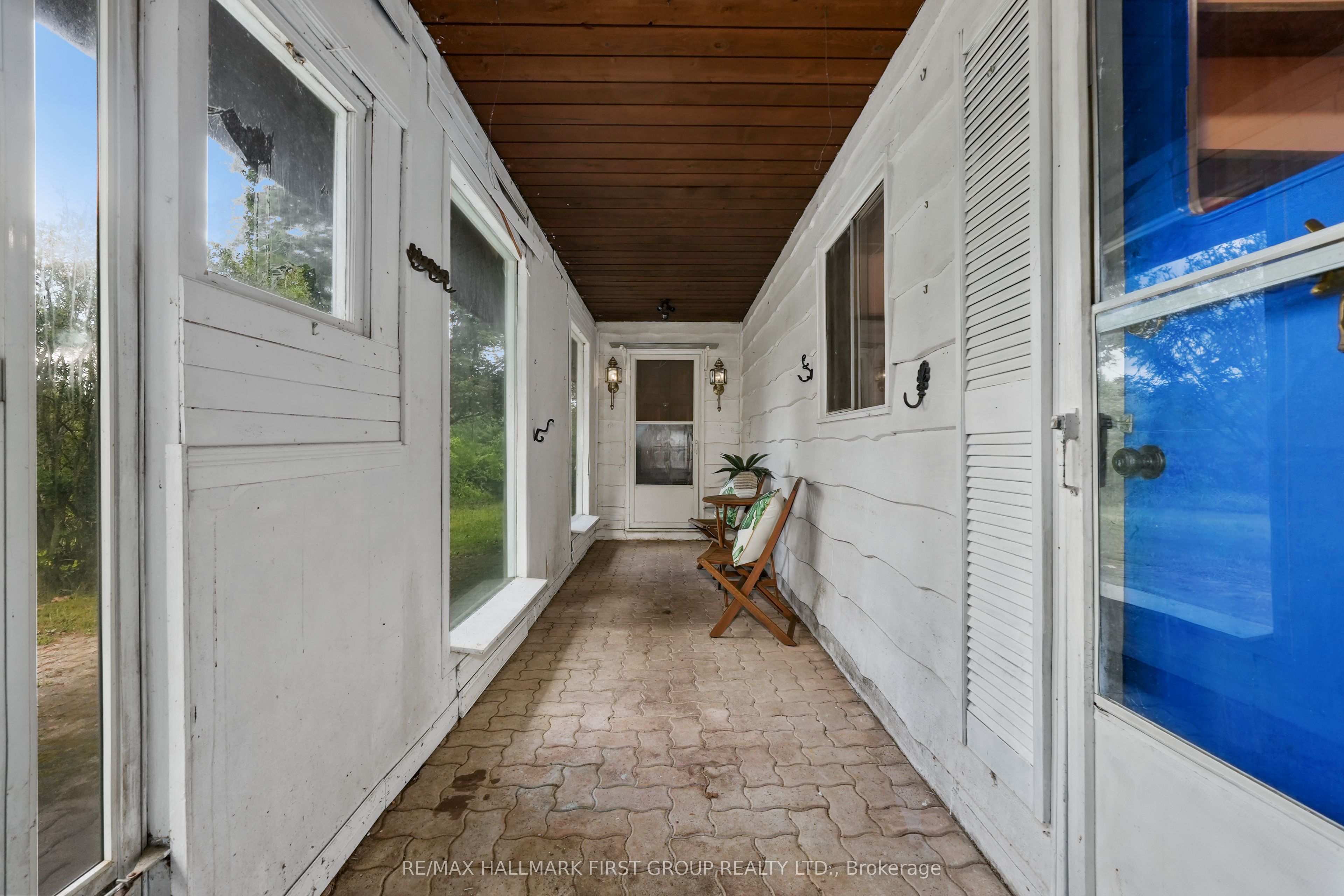 11758 County 29 Road Property Photo 6