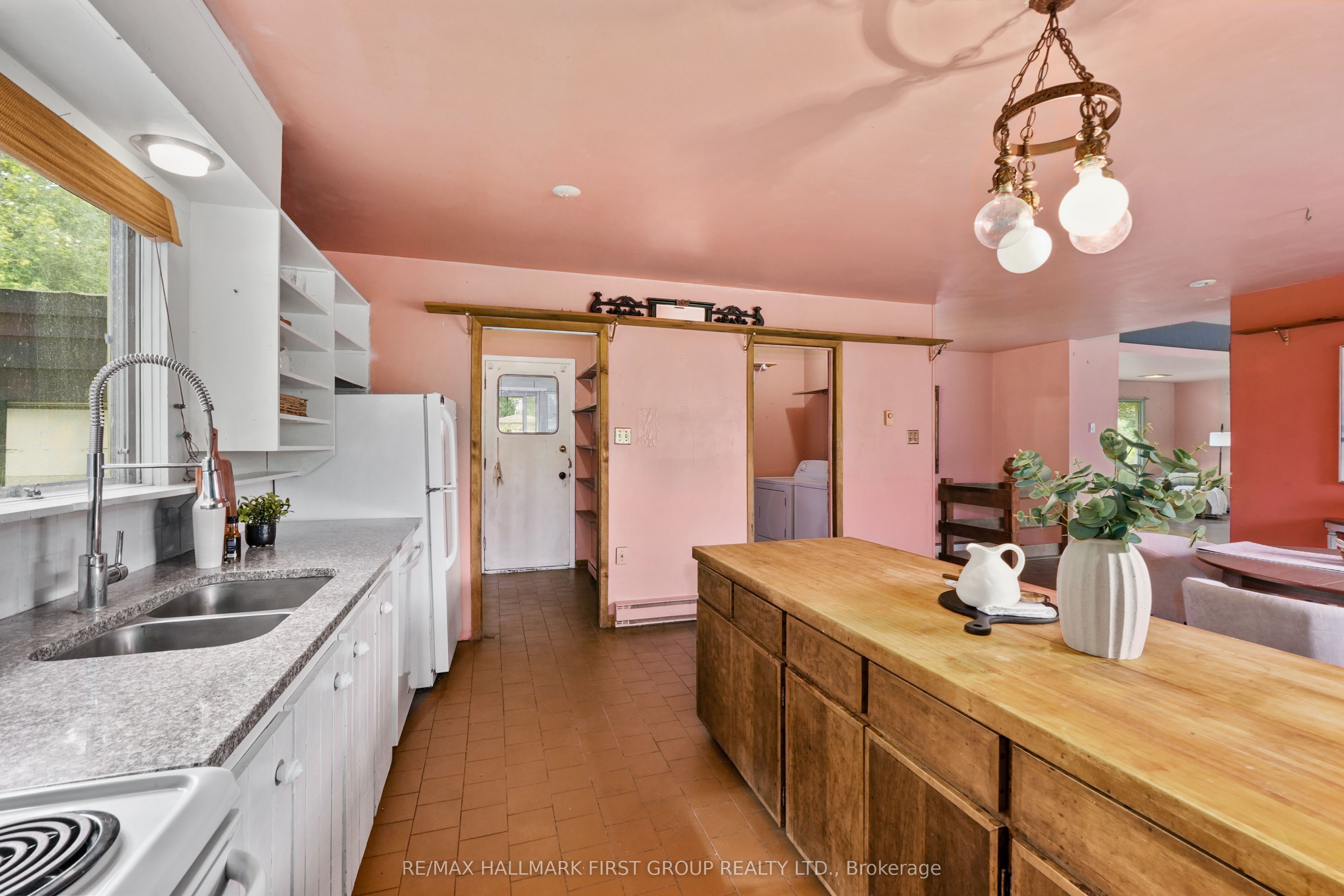 11758 County 29 Road Property Photo 19
