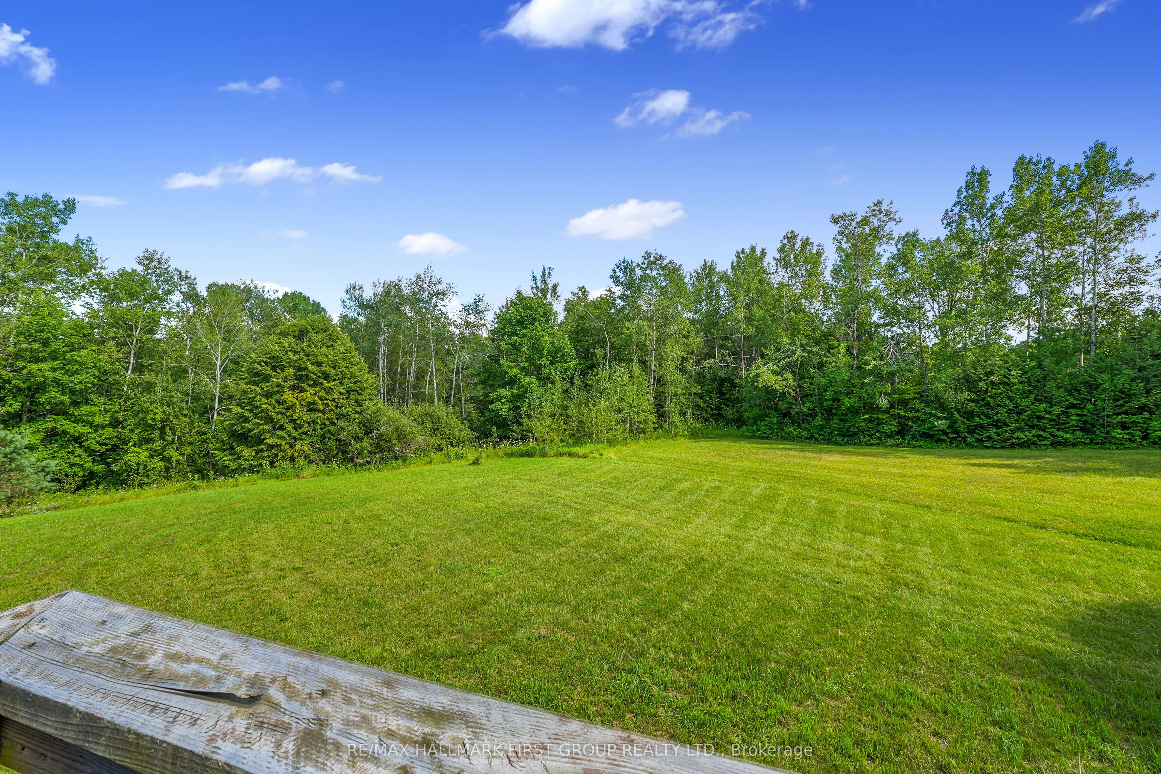 11758 County 29 Road Property Photo 43