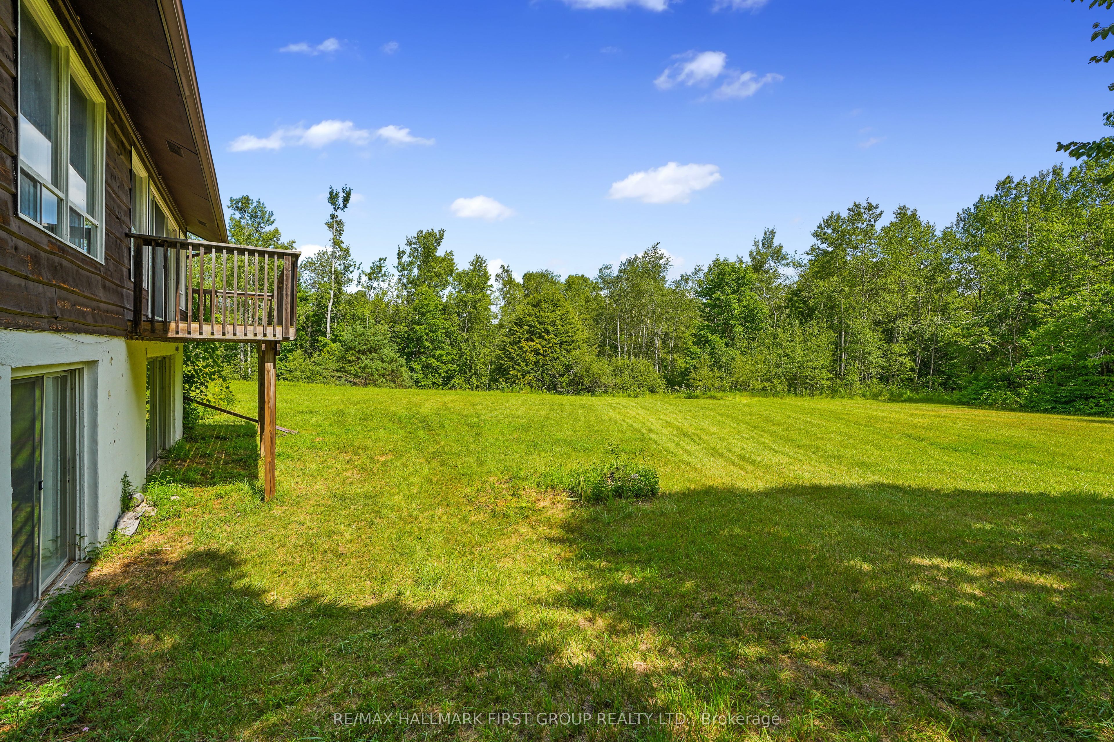 11758 County 29 Road Property Photo 45