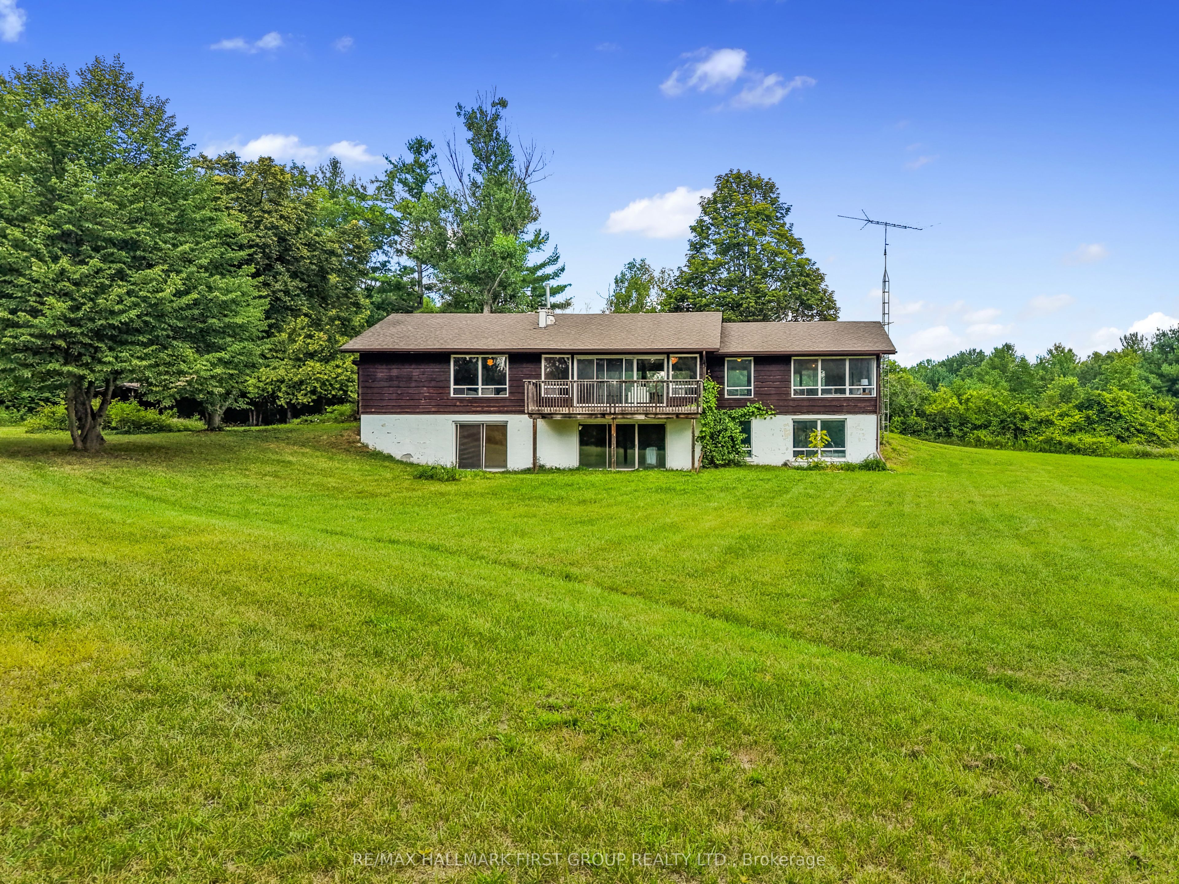 11758 County 29 Road Property Photo 46
