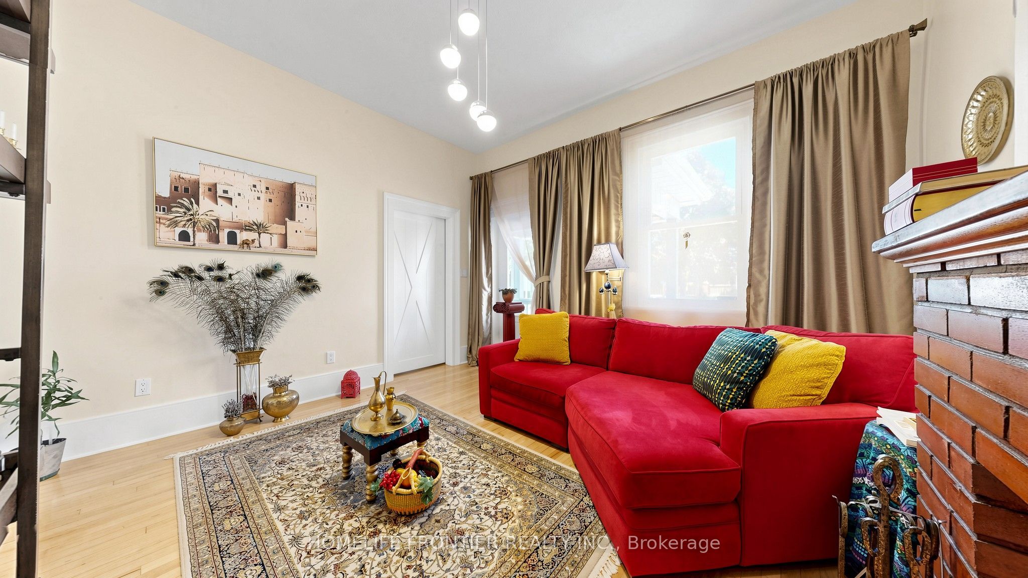81 Richmond Street Property Photo 6