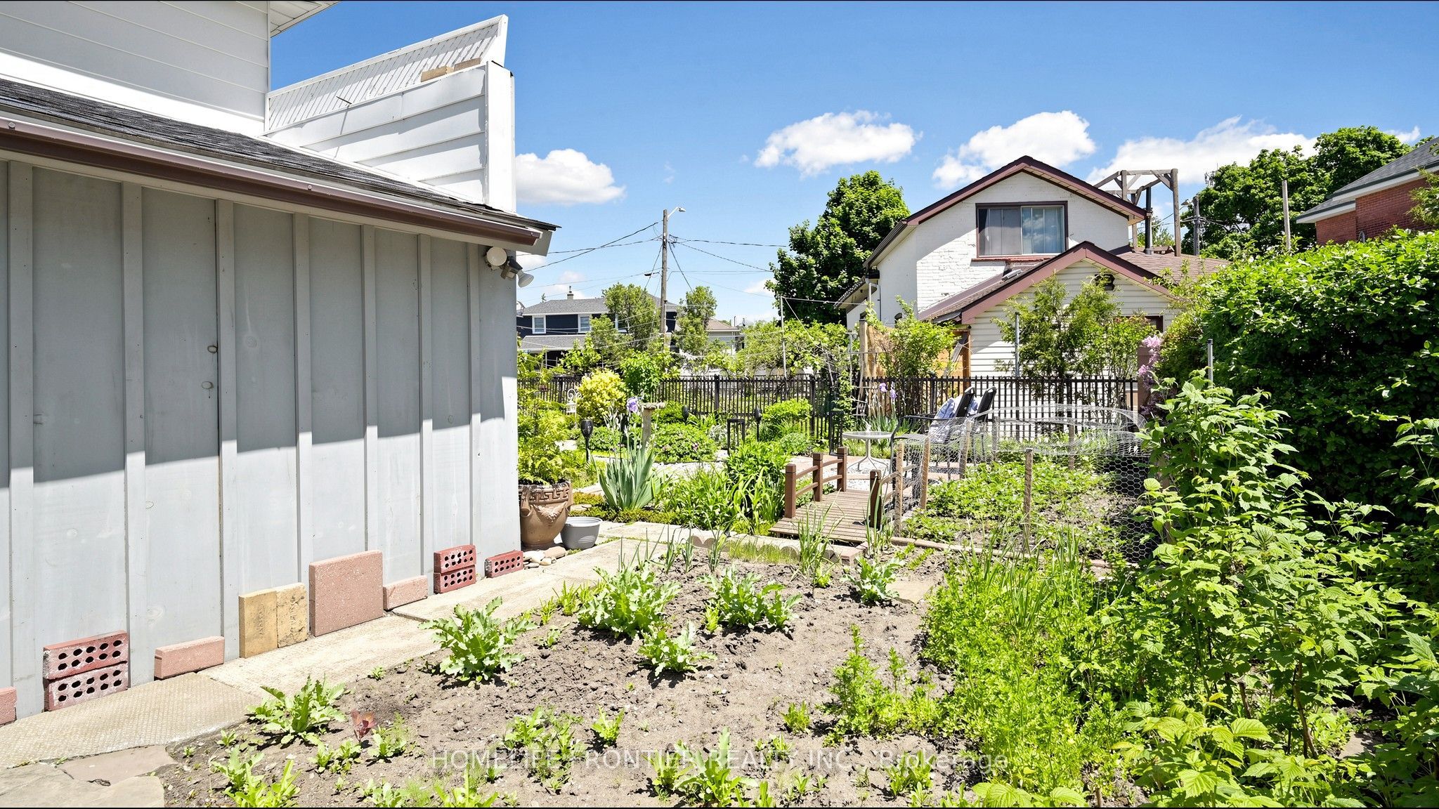 81 Richmond Street Property Photo 33