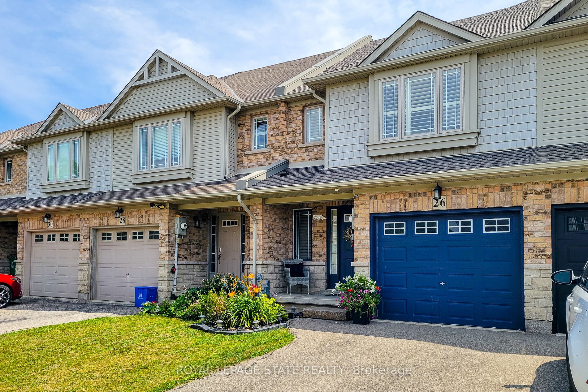 26 Magnificent Way Property Photo 3