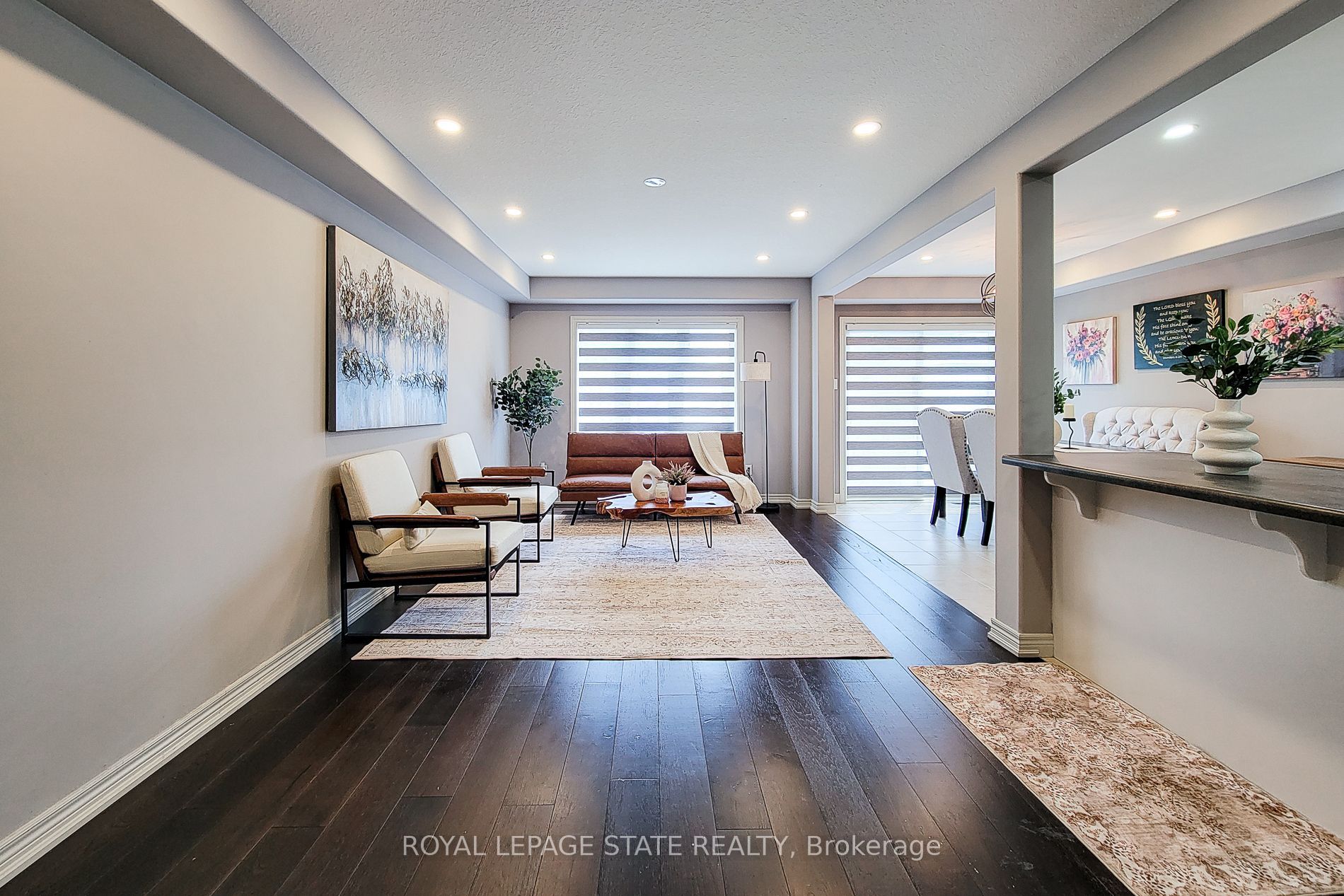 26 Magnificent Way Property Photo 11