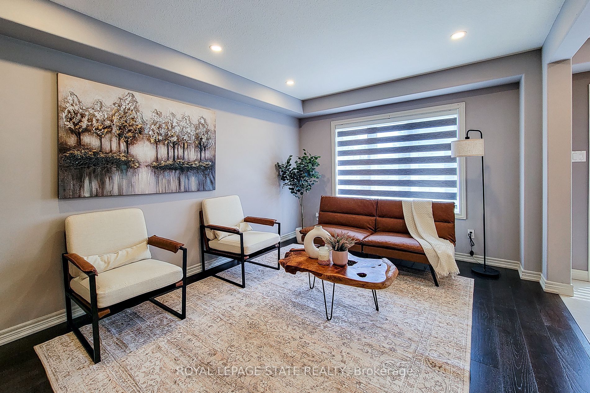 26 Magnificent Way Property Photo 13