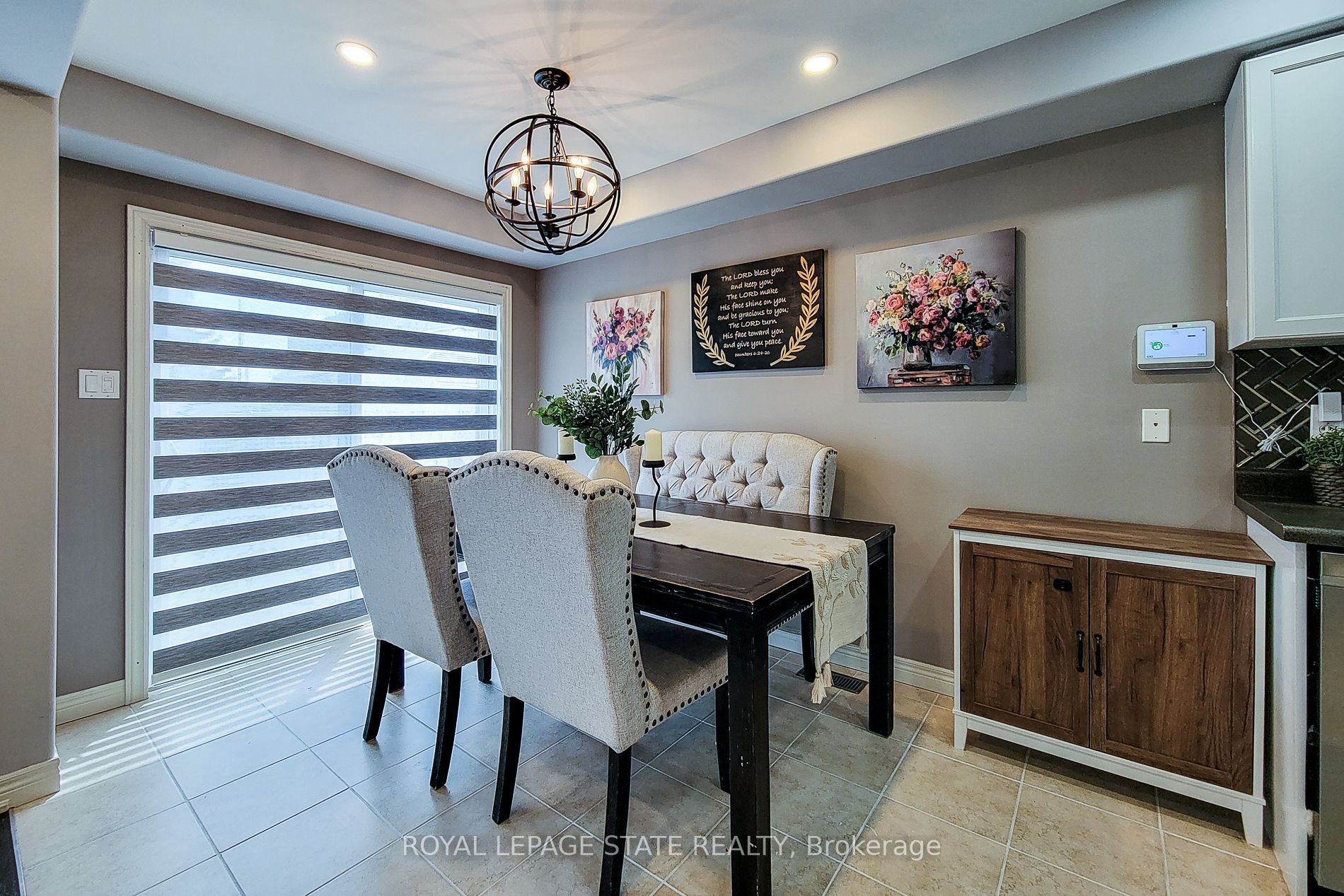 26 Magnificent Way Property Photo 23